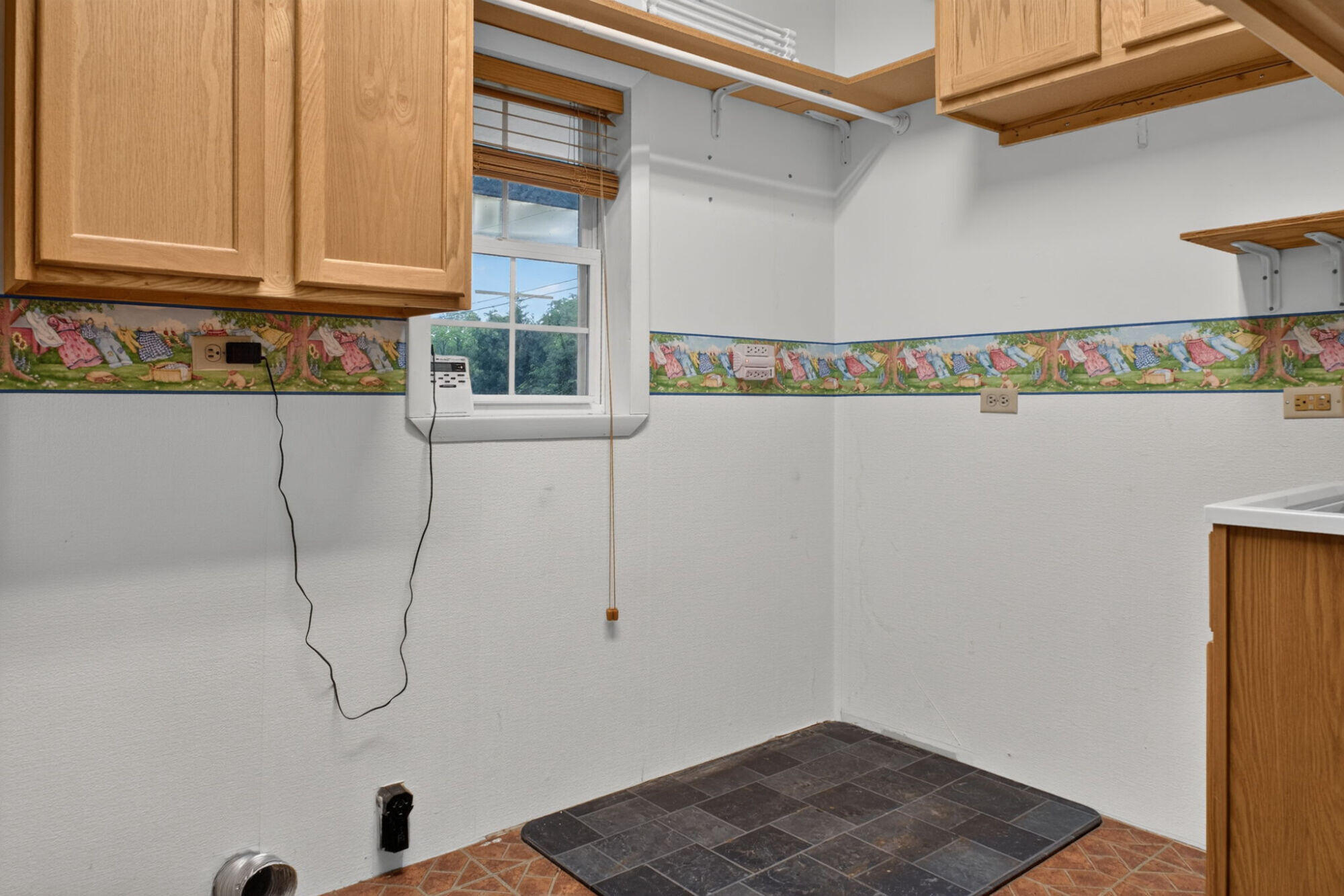7315 State Route 202, Tipp City, Ohio 45371