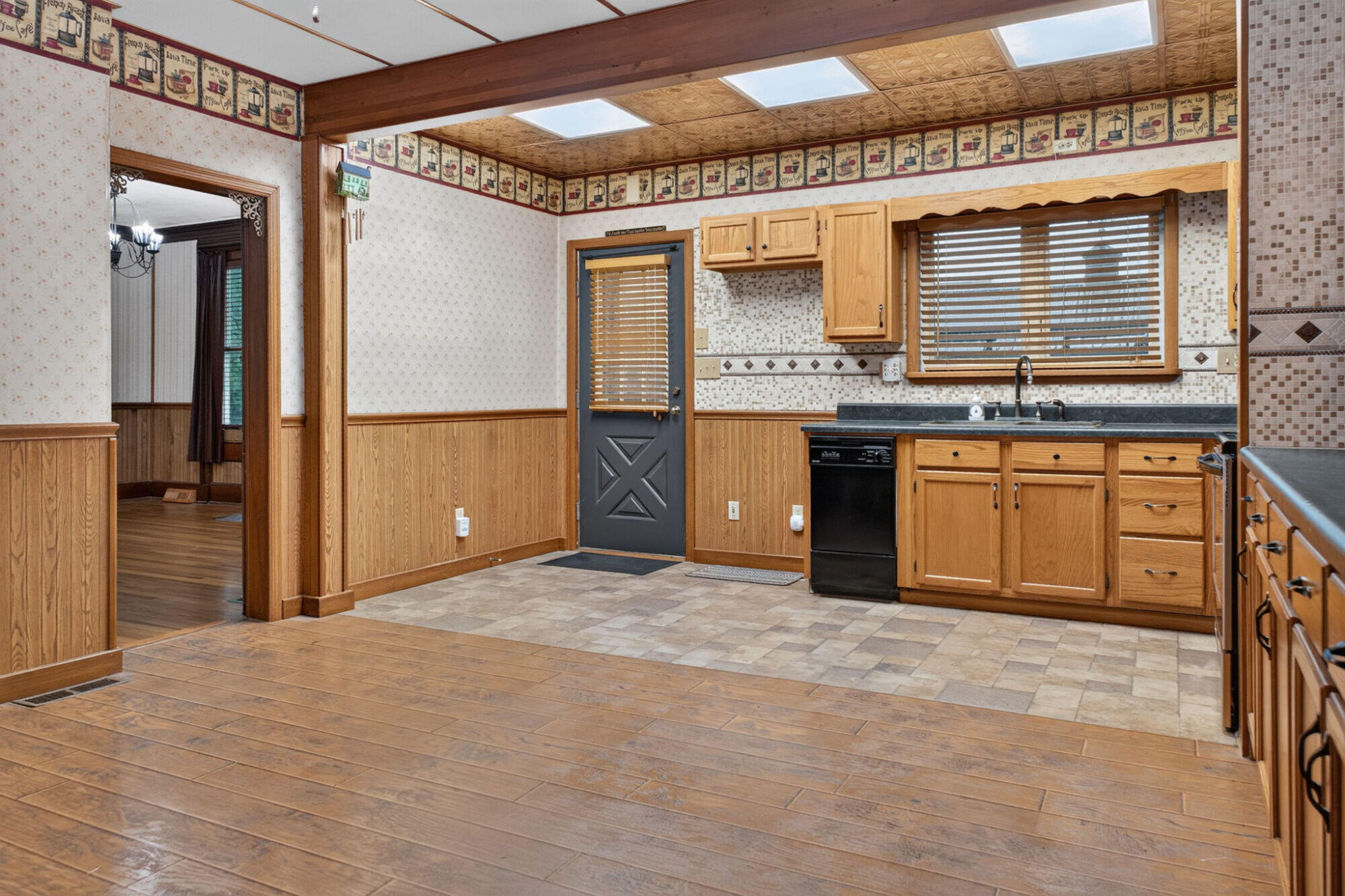 7315 State Route 202, Tipp City, Ohio 45371