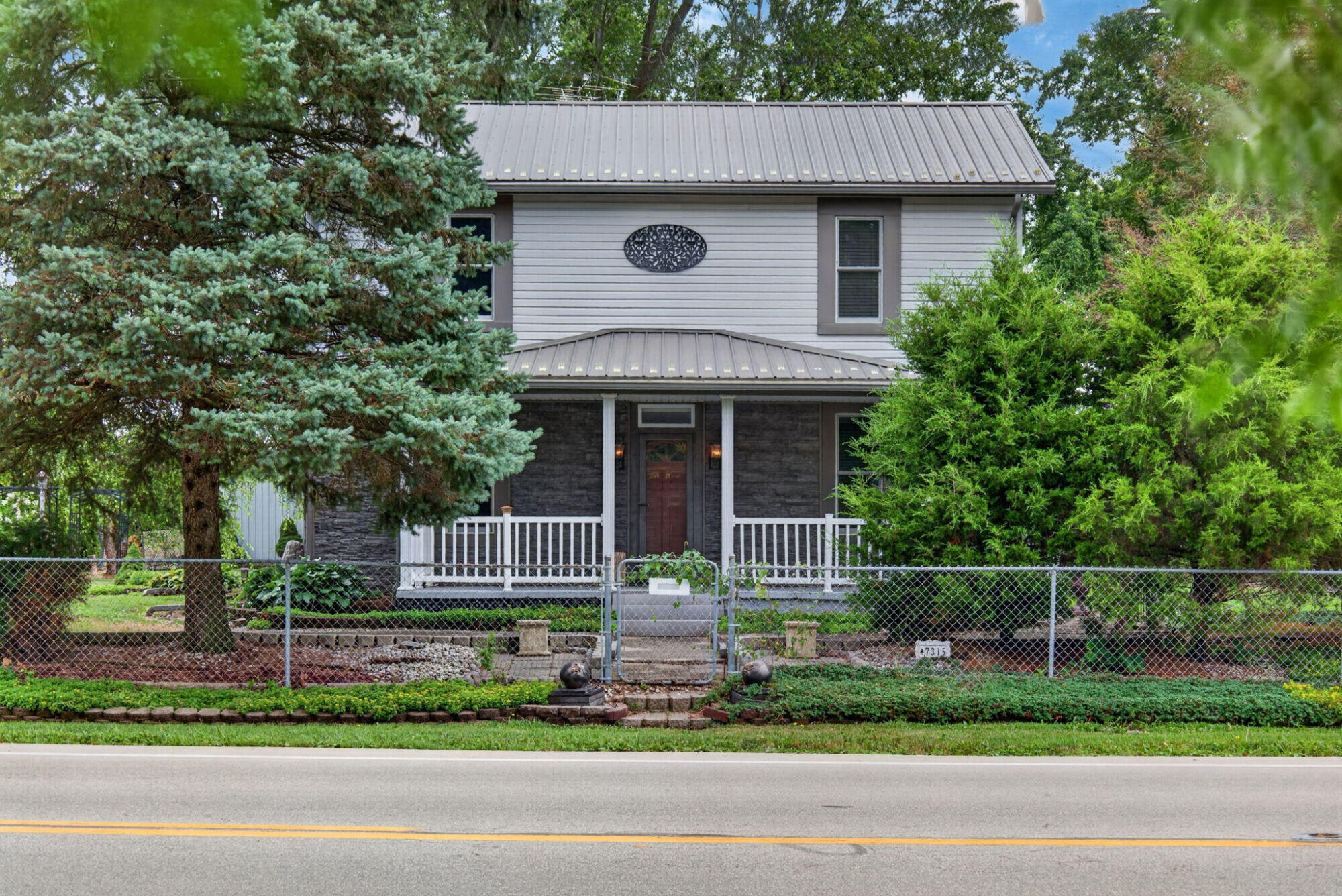 7315 State Route 202, Tipp City, Ohio 45371