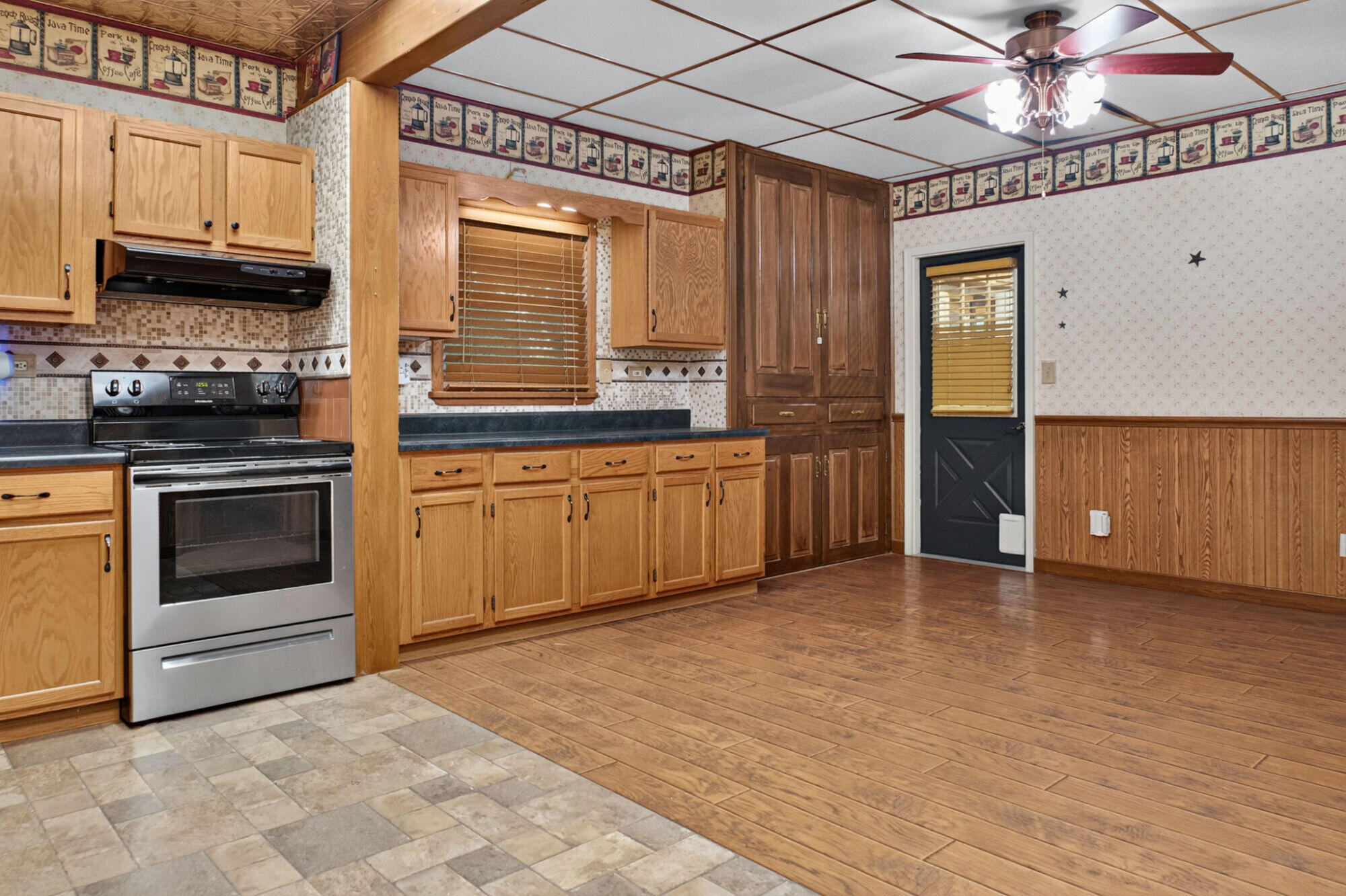7315 State Route 202, Tipp City, Ohio 45371