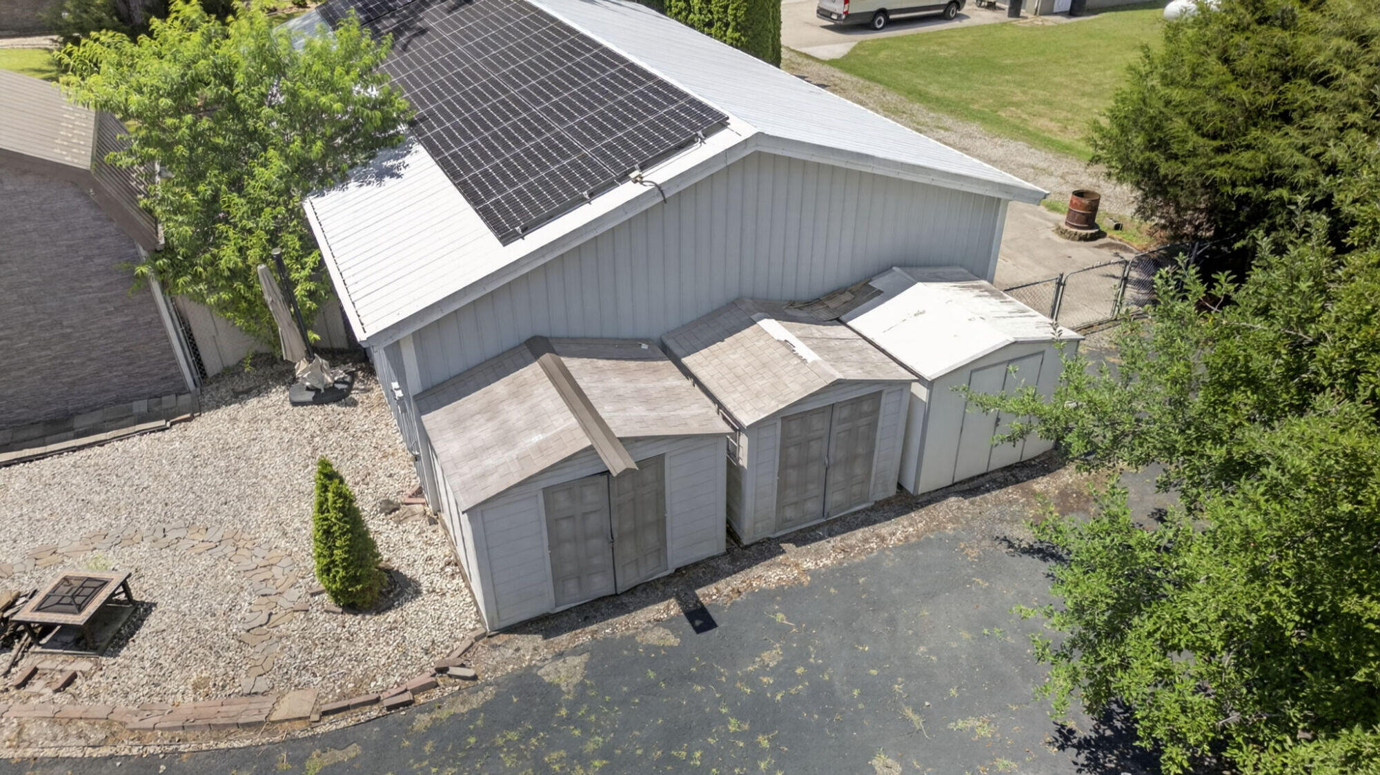 7315 State Route 202, Tipp City, Ohio 45371