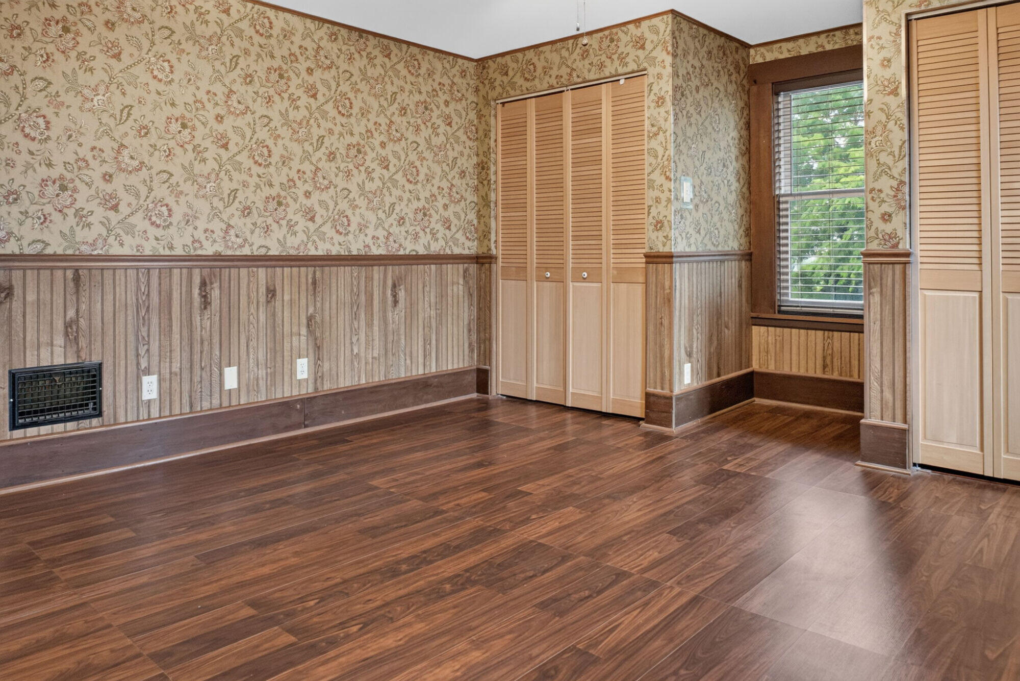 7315 State Route 202, Tipp City, Ohio 45371