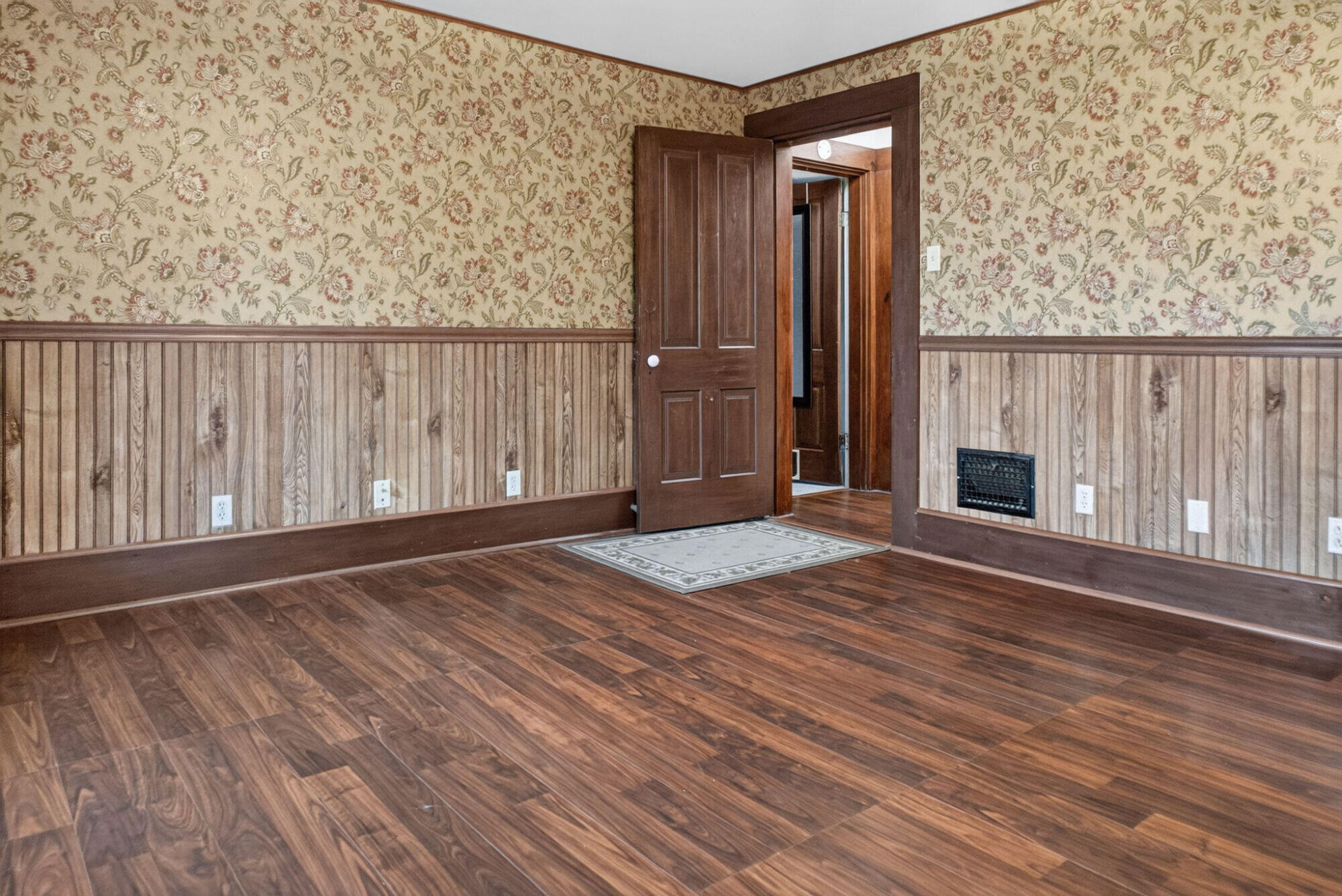 7315 State Route 202, Tipp City, Ohio 45371