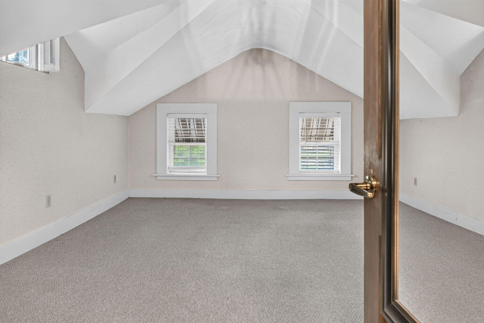 7315 State Route 202, Tipp City, Ohio 45371