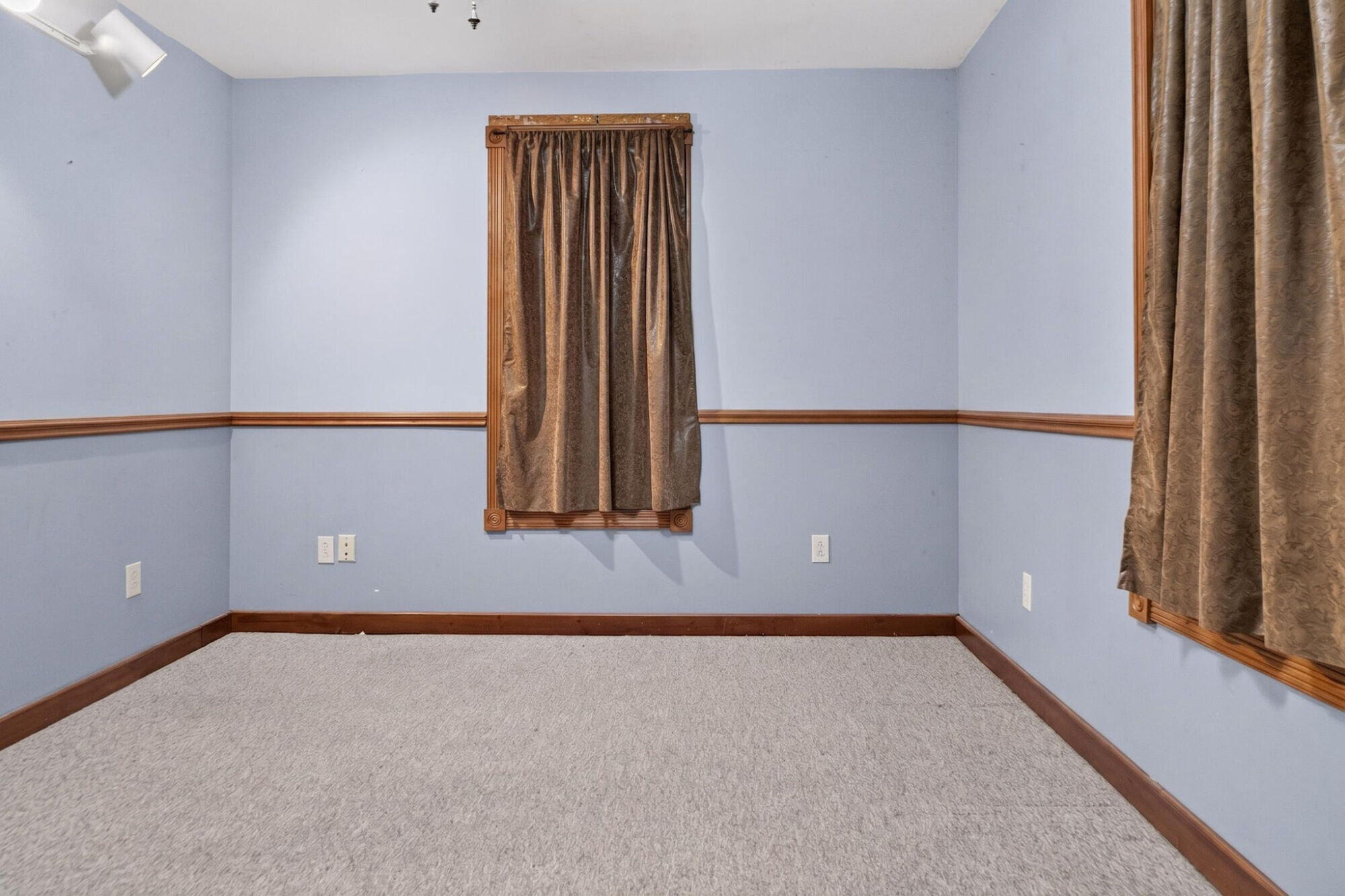 7315 State Route 202, Tipp City, Ohio 45371