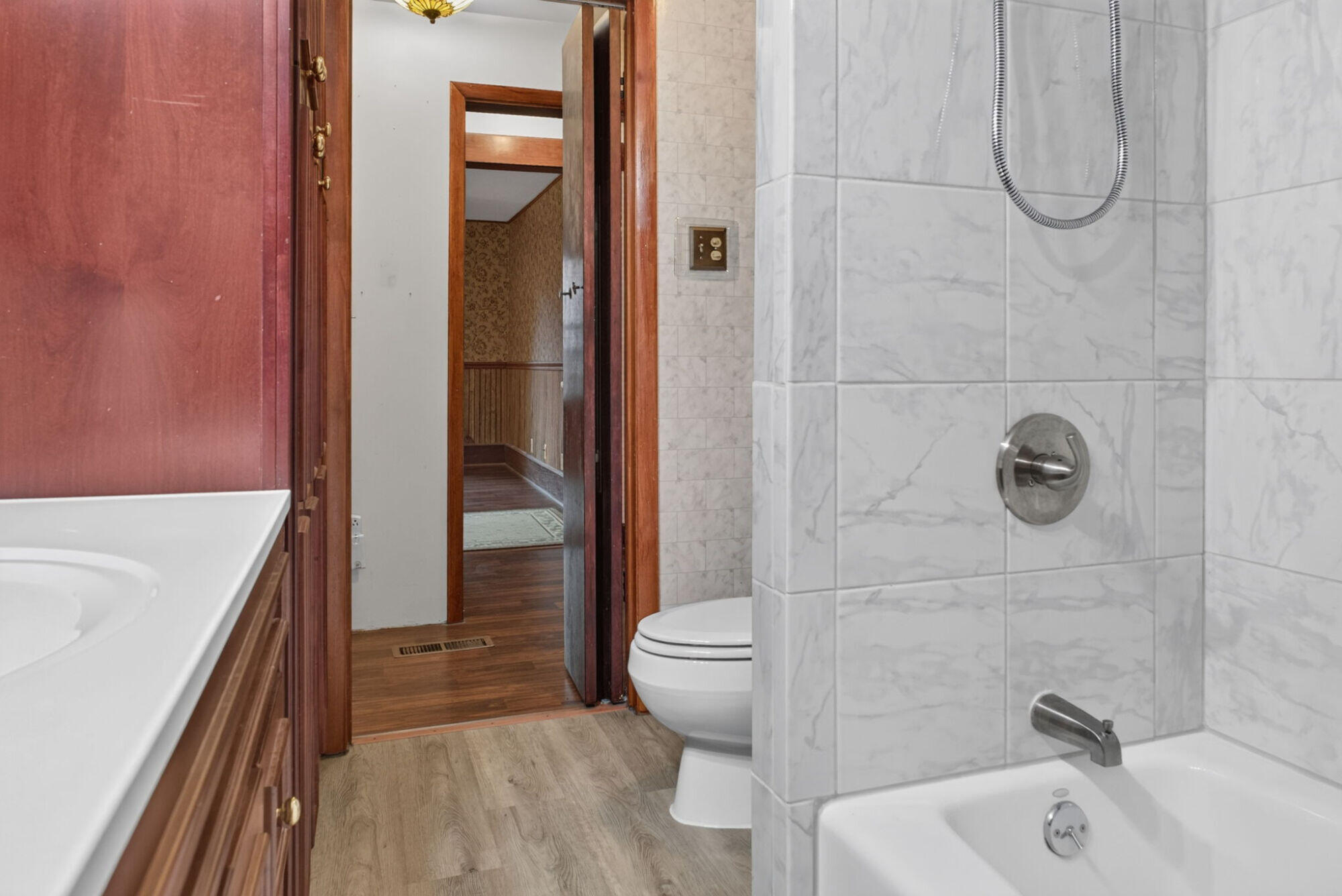 7315 State Route 202, Tipp City, Ohio 45371