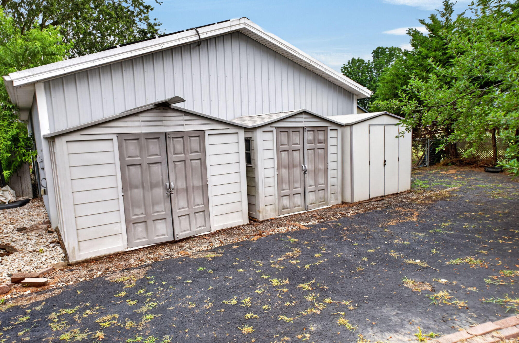 7315 State Route 202, Tipp City, Ohio 45371