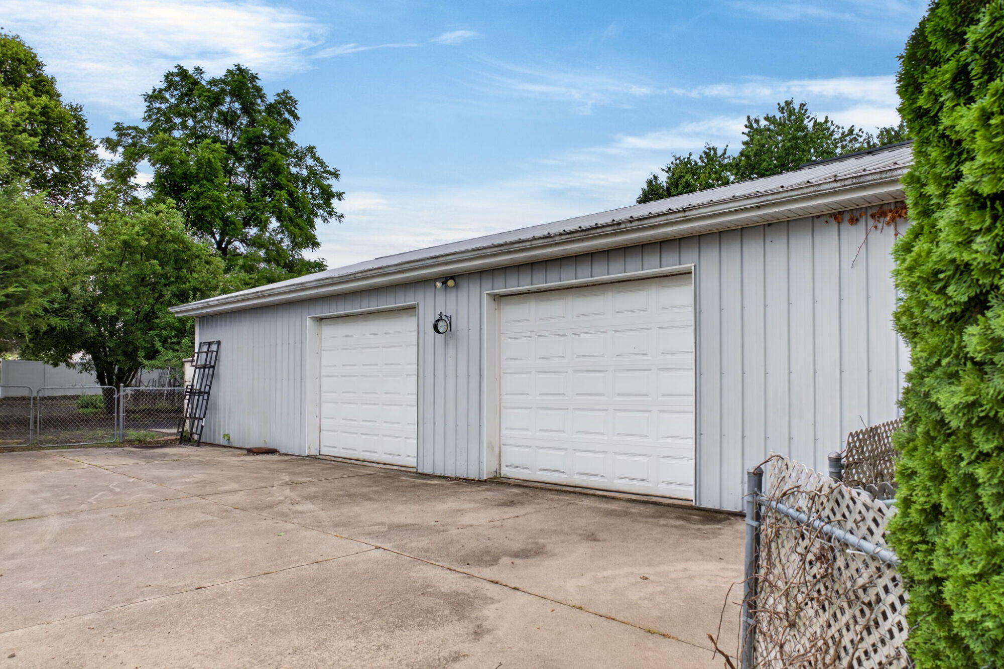 7315 State Route 202, Tipp City, Ohio 45371