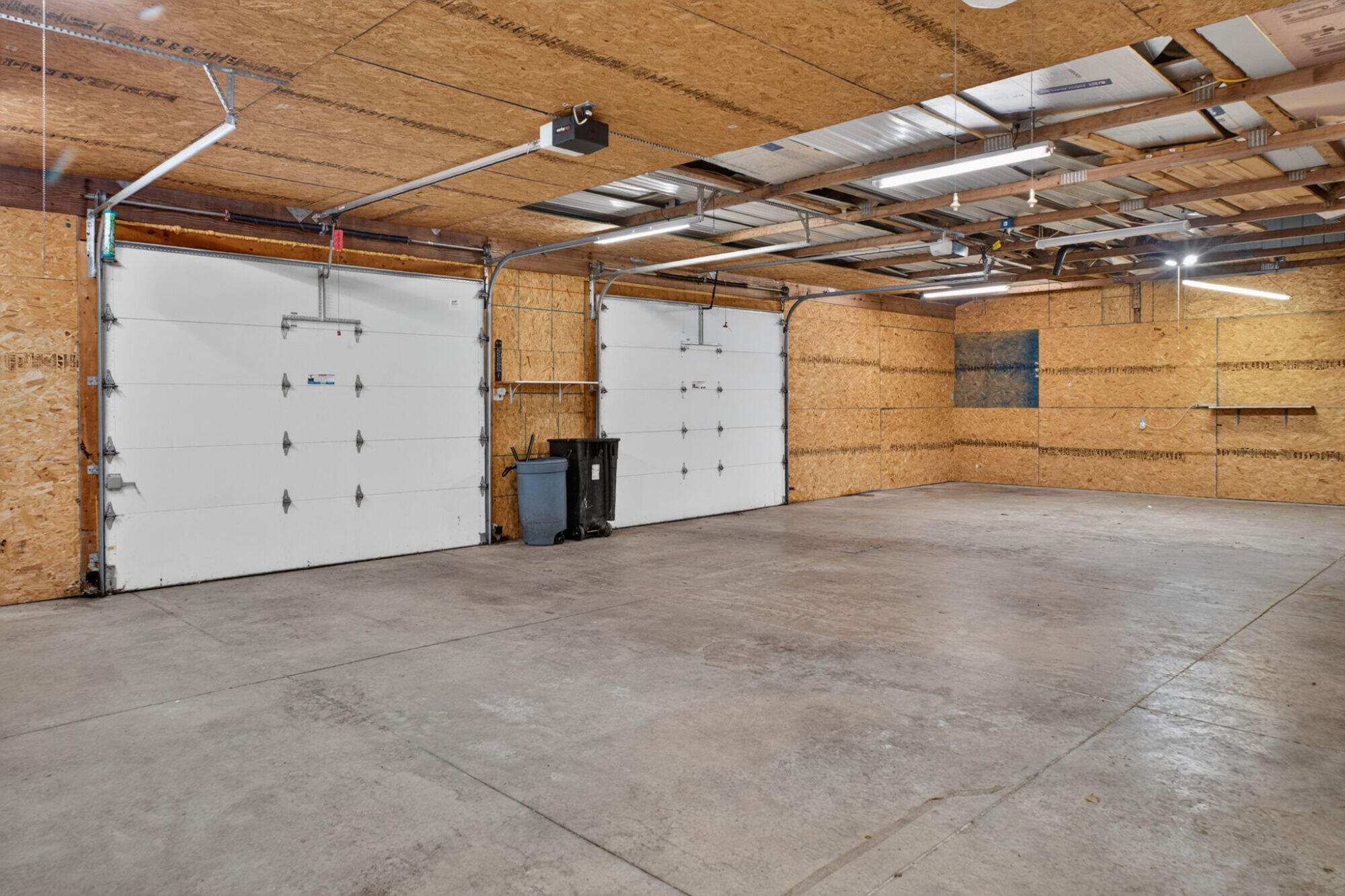 7315 State Route 202, Tipp City, Ohio 45371