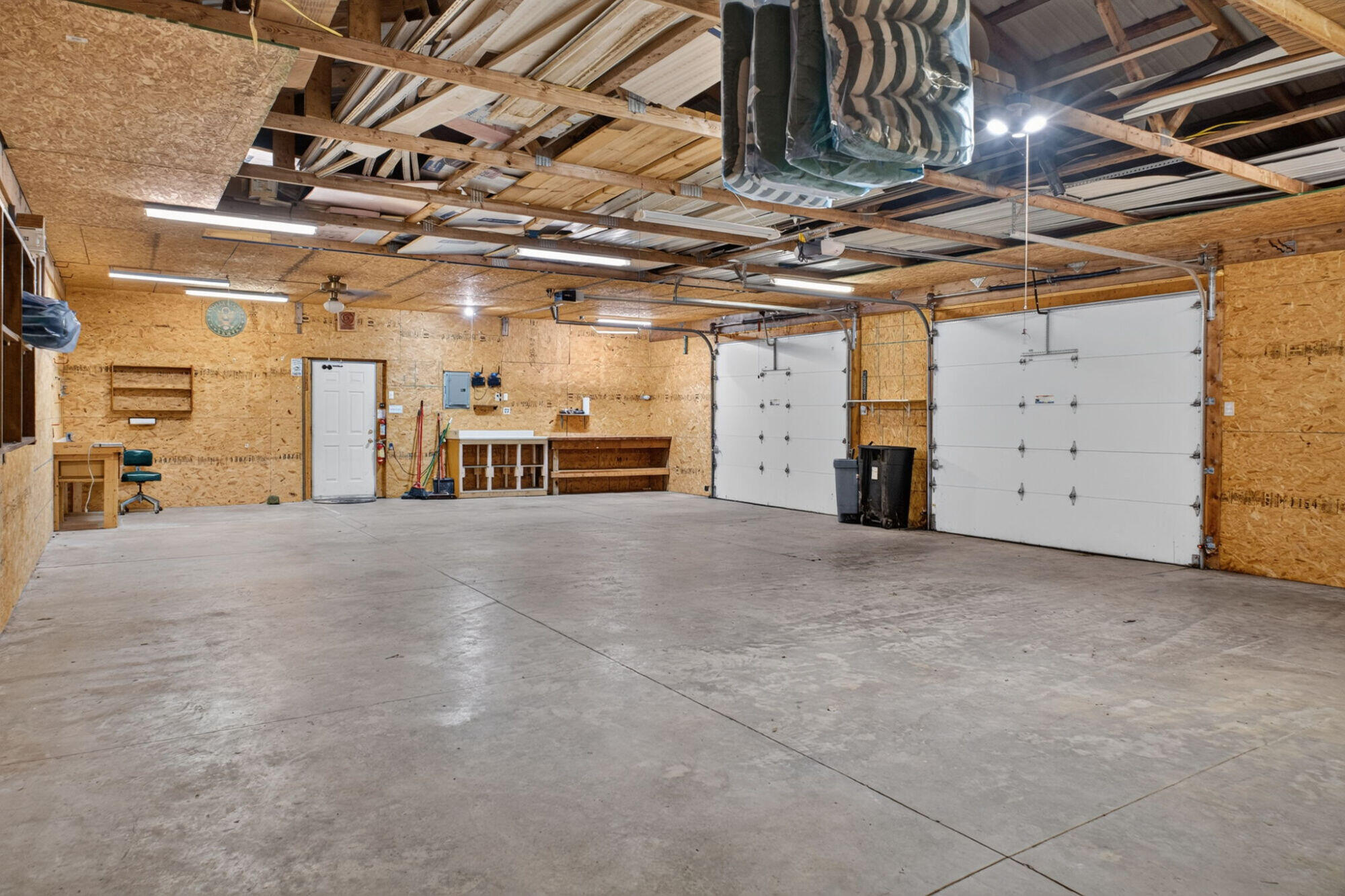 7315 State Route 202, Tipp City, Ohio 45371