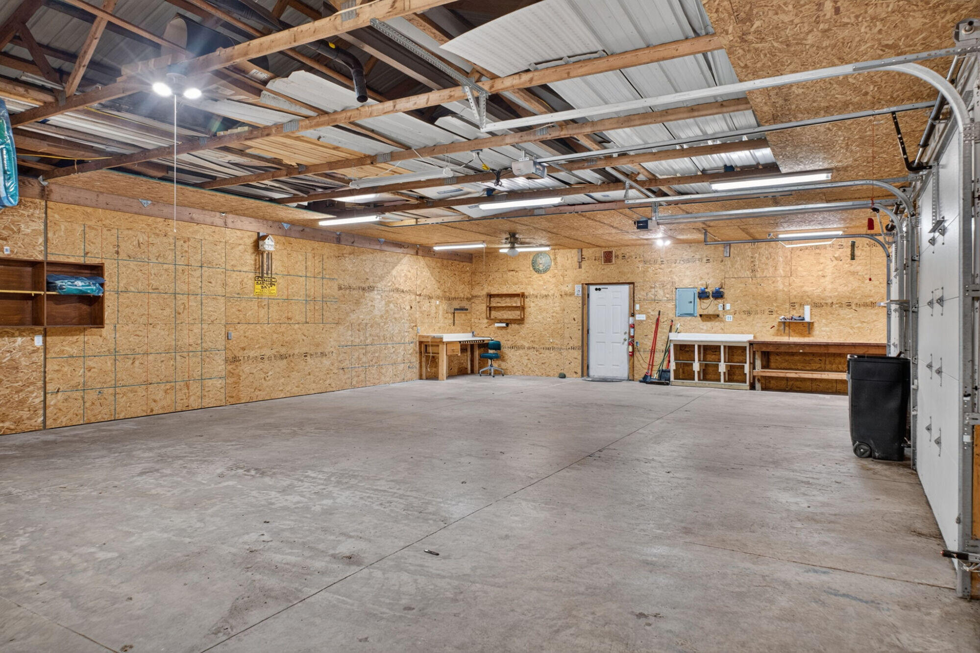 7315 State Route 202, Tipp City, Ohio 45371