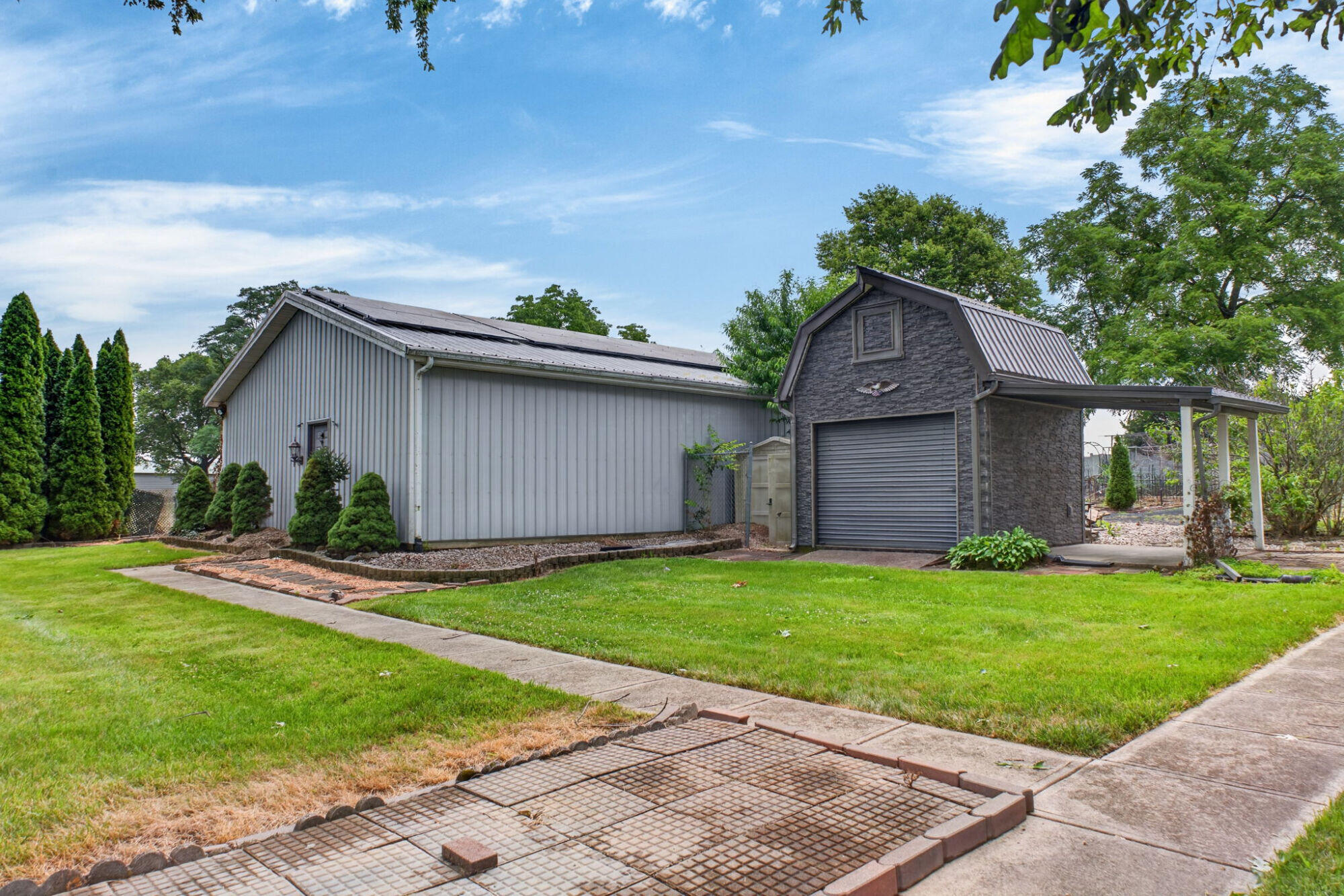 7315 State Route 202, Tipp City, Ohio 45371