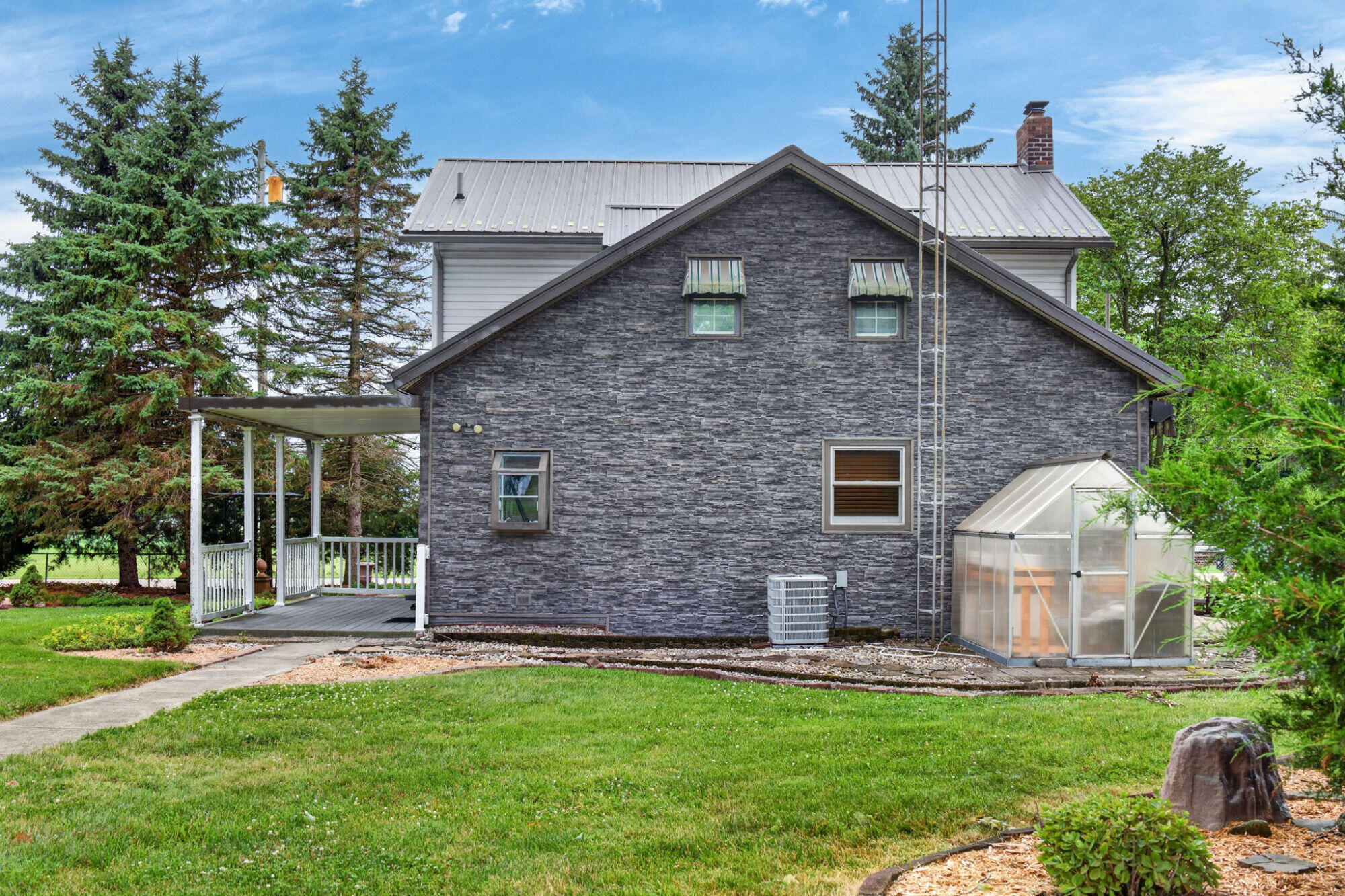 7315 State Route 202, Tipp City, Ohio 45371
