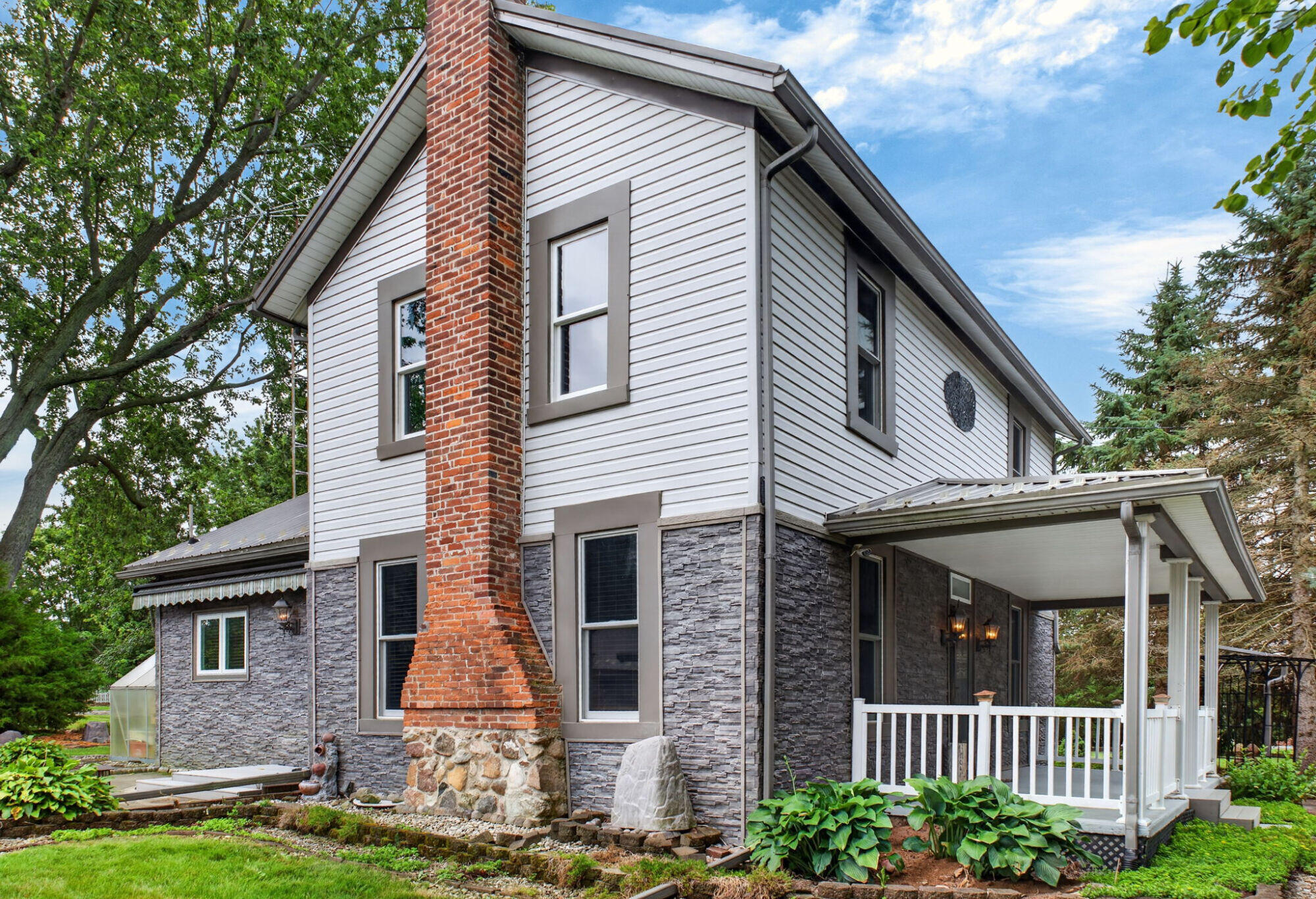 7315 State Route 202, Tipp City, Ohio 45371