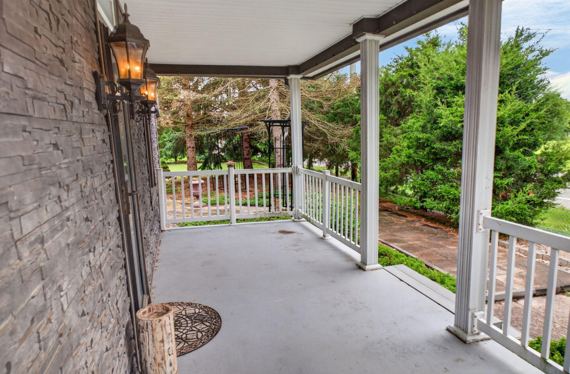 7315 State Route 202, Tipp City, Ohio 45371
