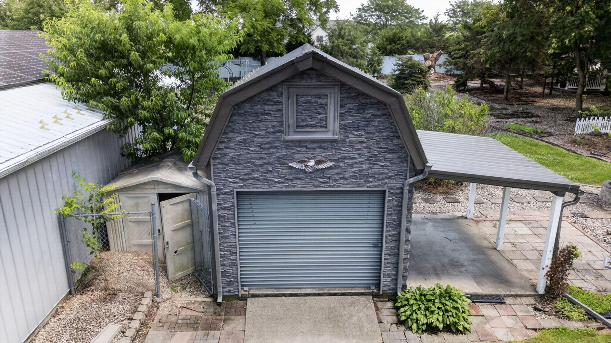 7315 State Route 202, Tipp City, Ohio 45371