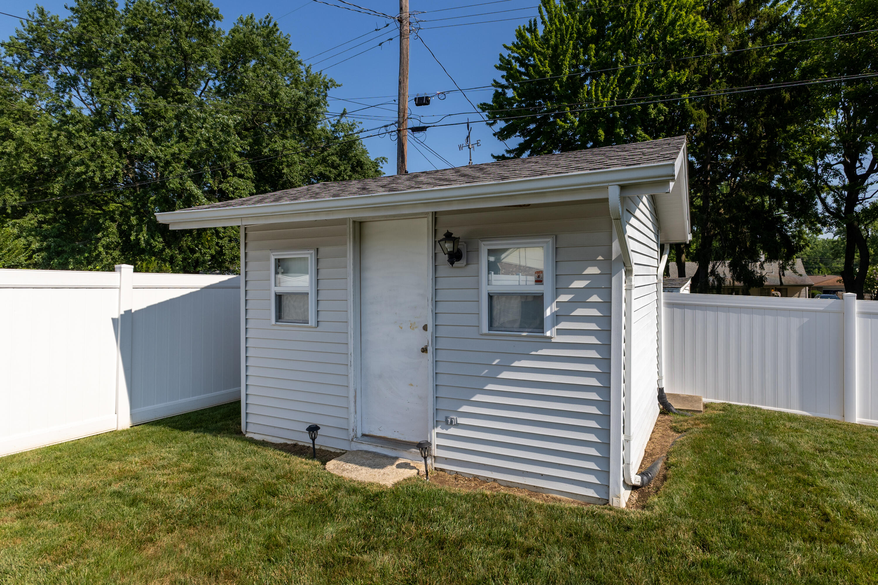 75 Ankara, Brookville, Ohio 45309