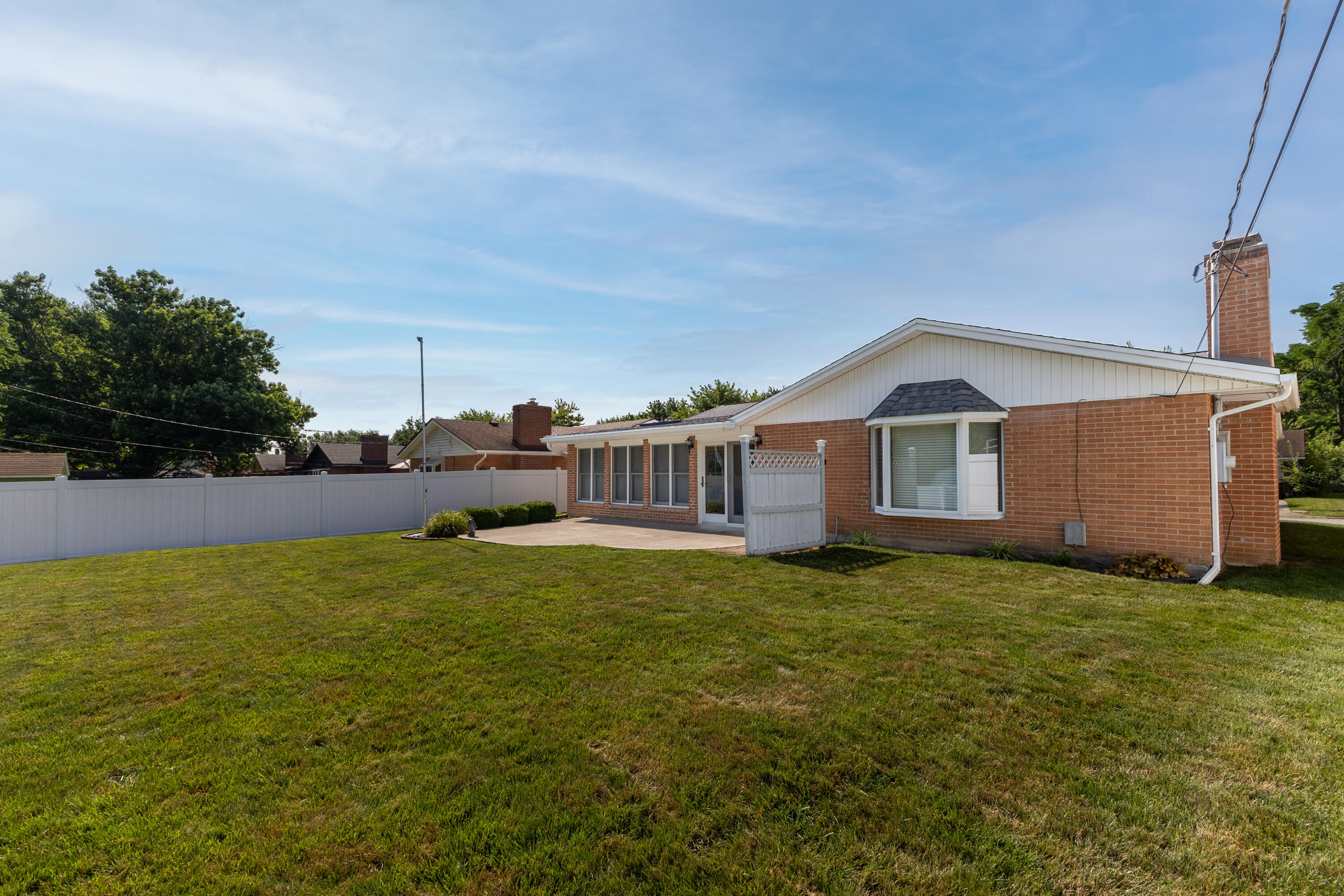75 Ankara, Brookville, Ohio 45309