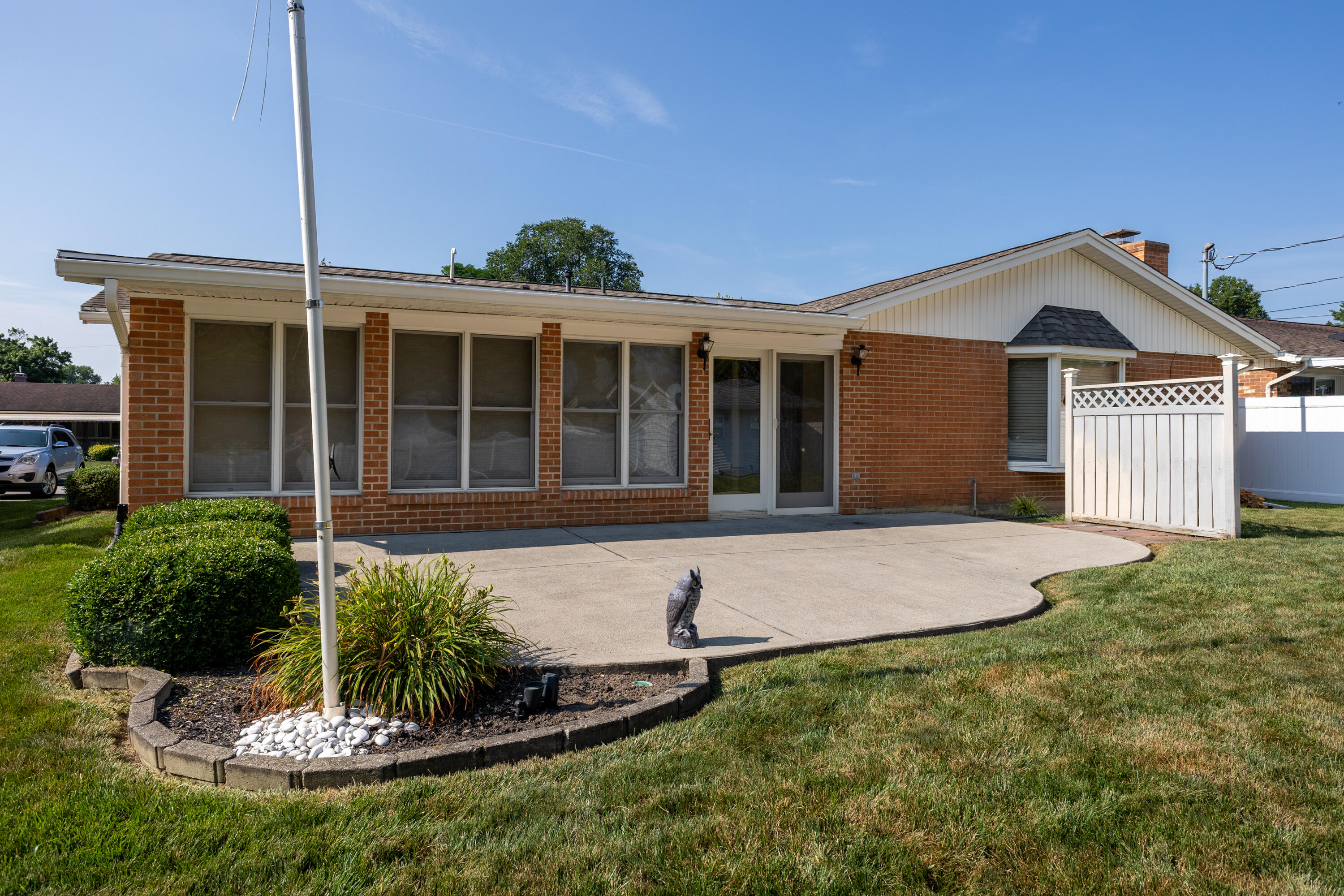 75 Ankara, Brookville, Ohio 45309