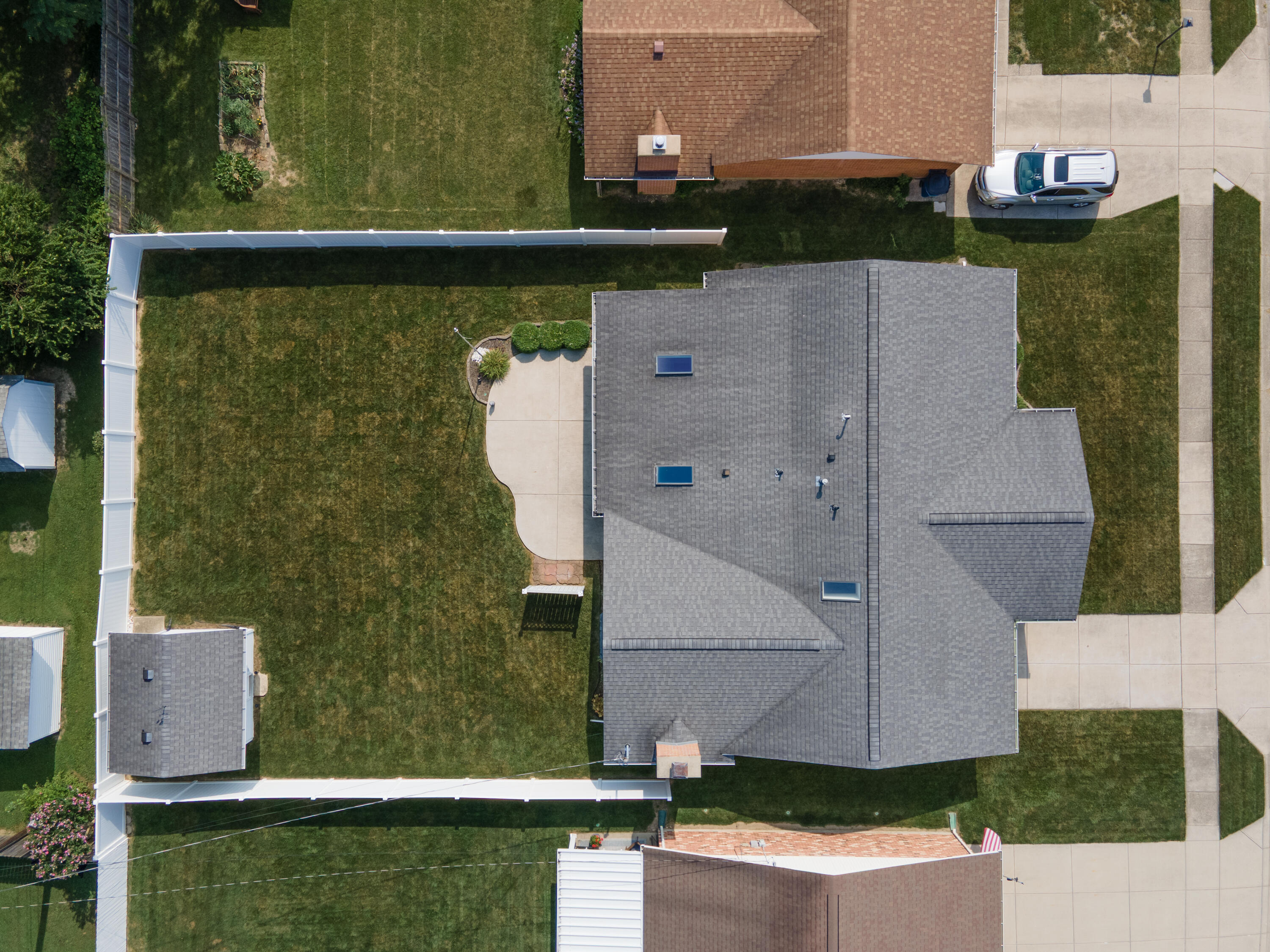 75 Ankara, Brookville, Ohio 45309