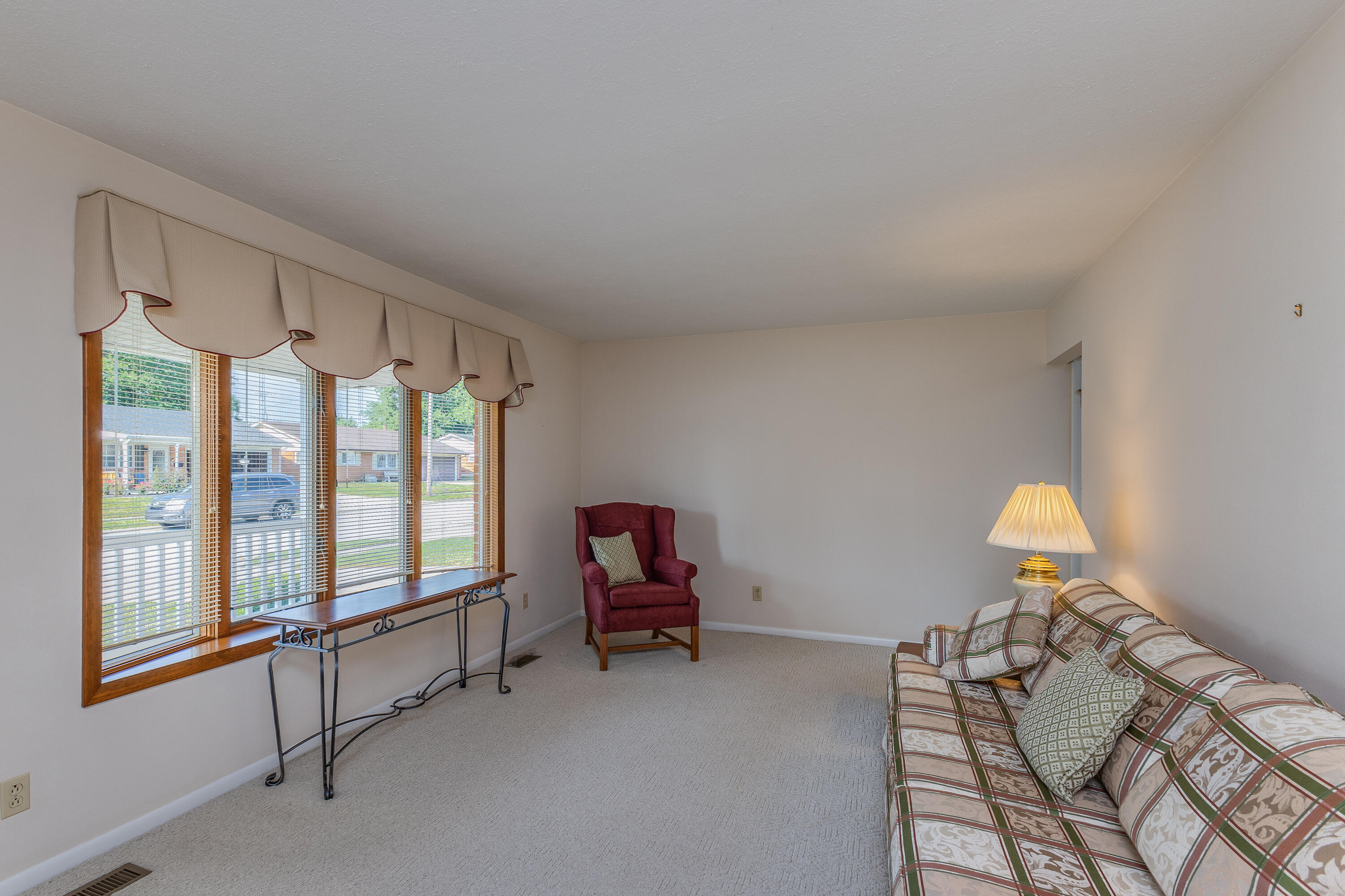 75 Ankara, Brookville, Ohio 45309