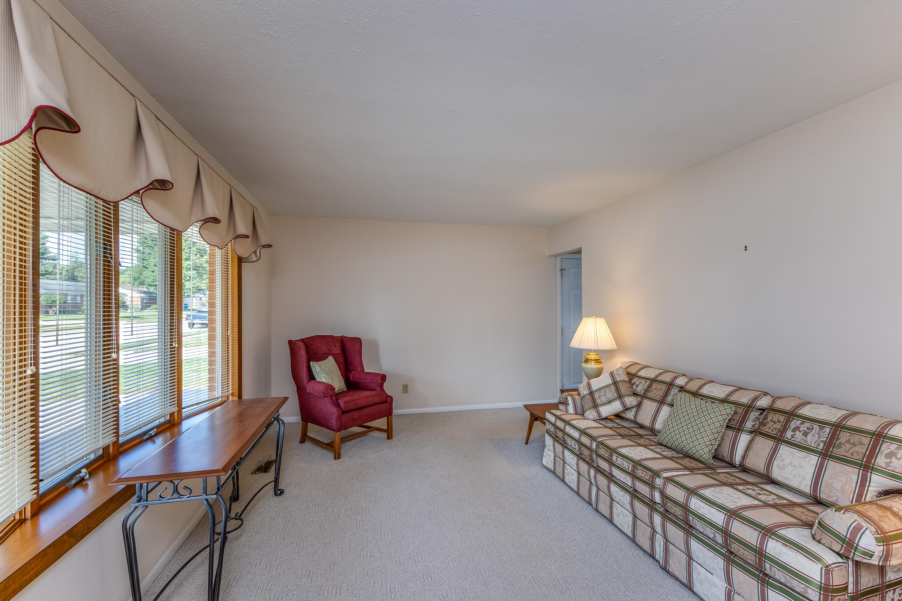 75 Ankara, Brookville, Ohio 45309