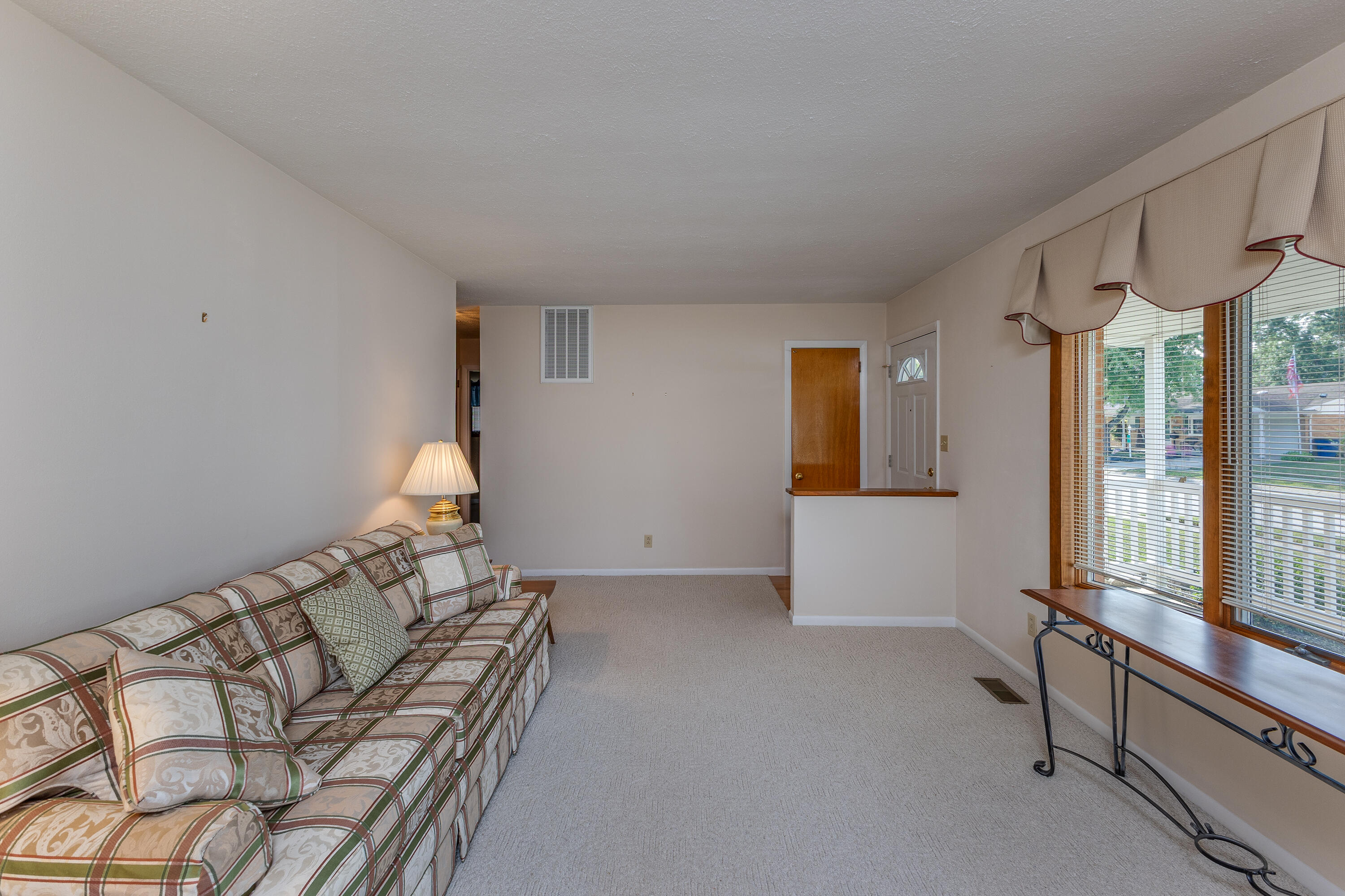 75 Ankara, Brookville, Ohio 45309