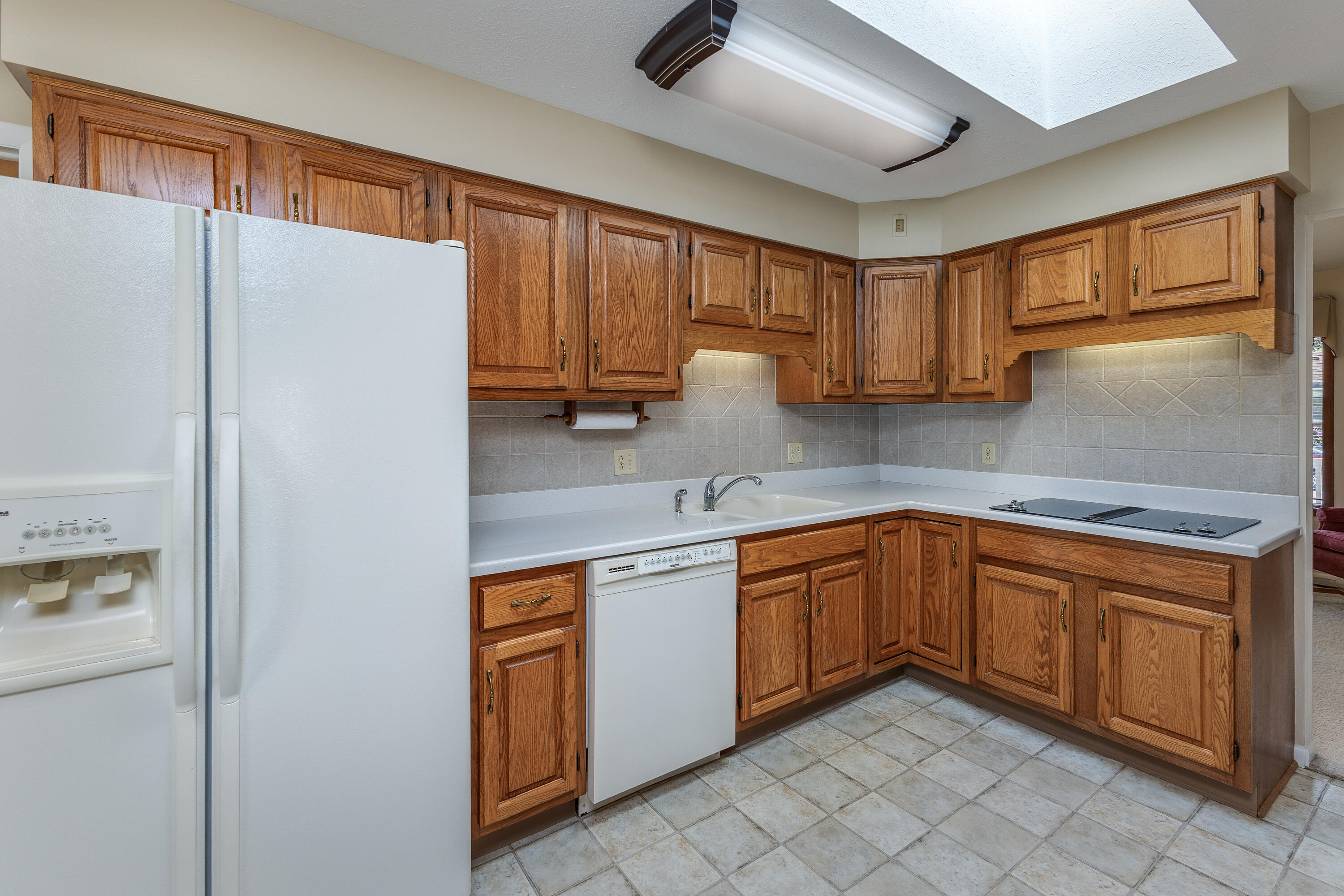75 Ankara, Brookville, Ohio 45309