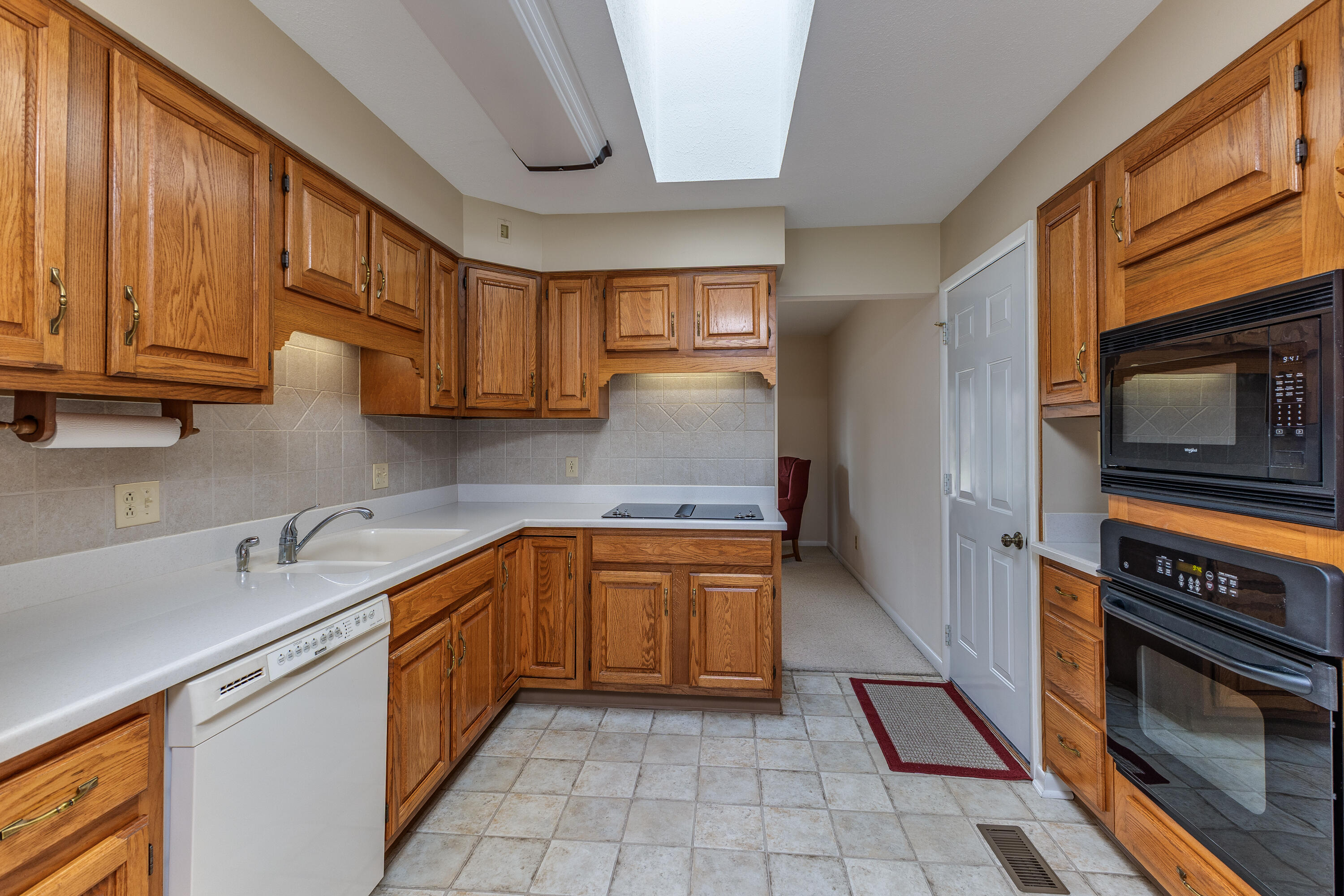 75 Ankara, Brookville, Ohio 45309