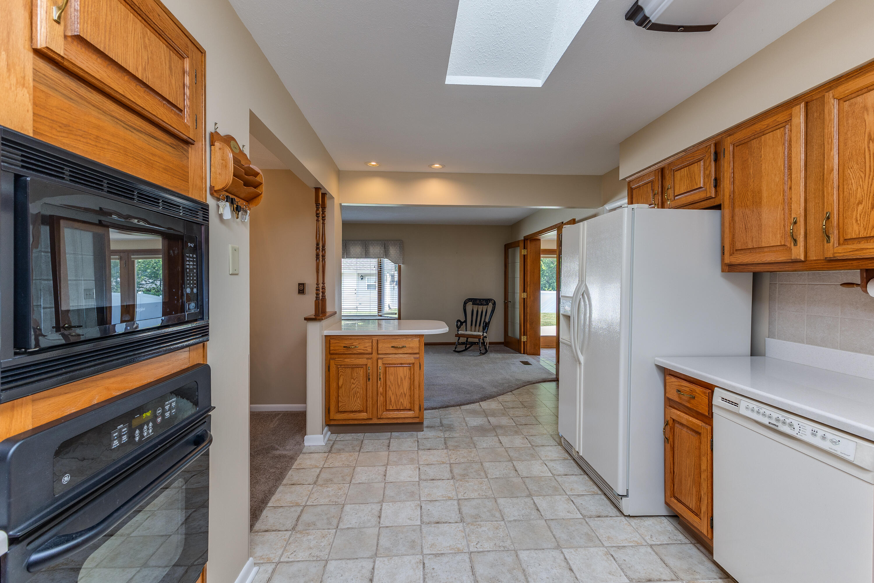 75 Ankara, Brookville, Ohio 45309