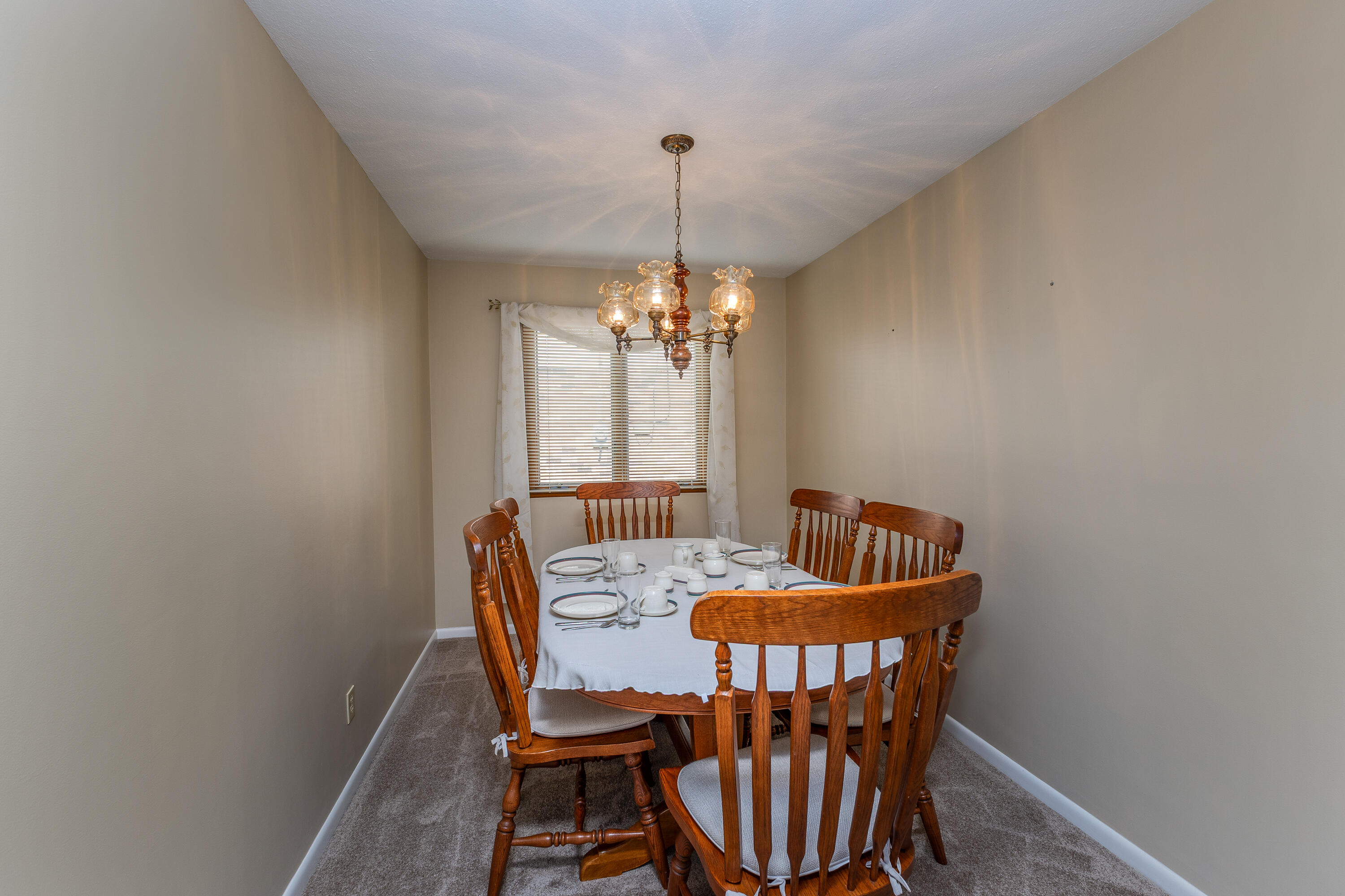 75 Ankara, Brookville, Ohio 45309