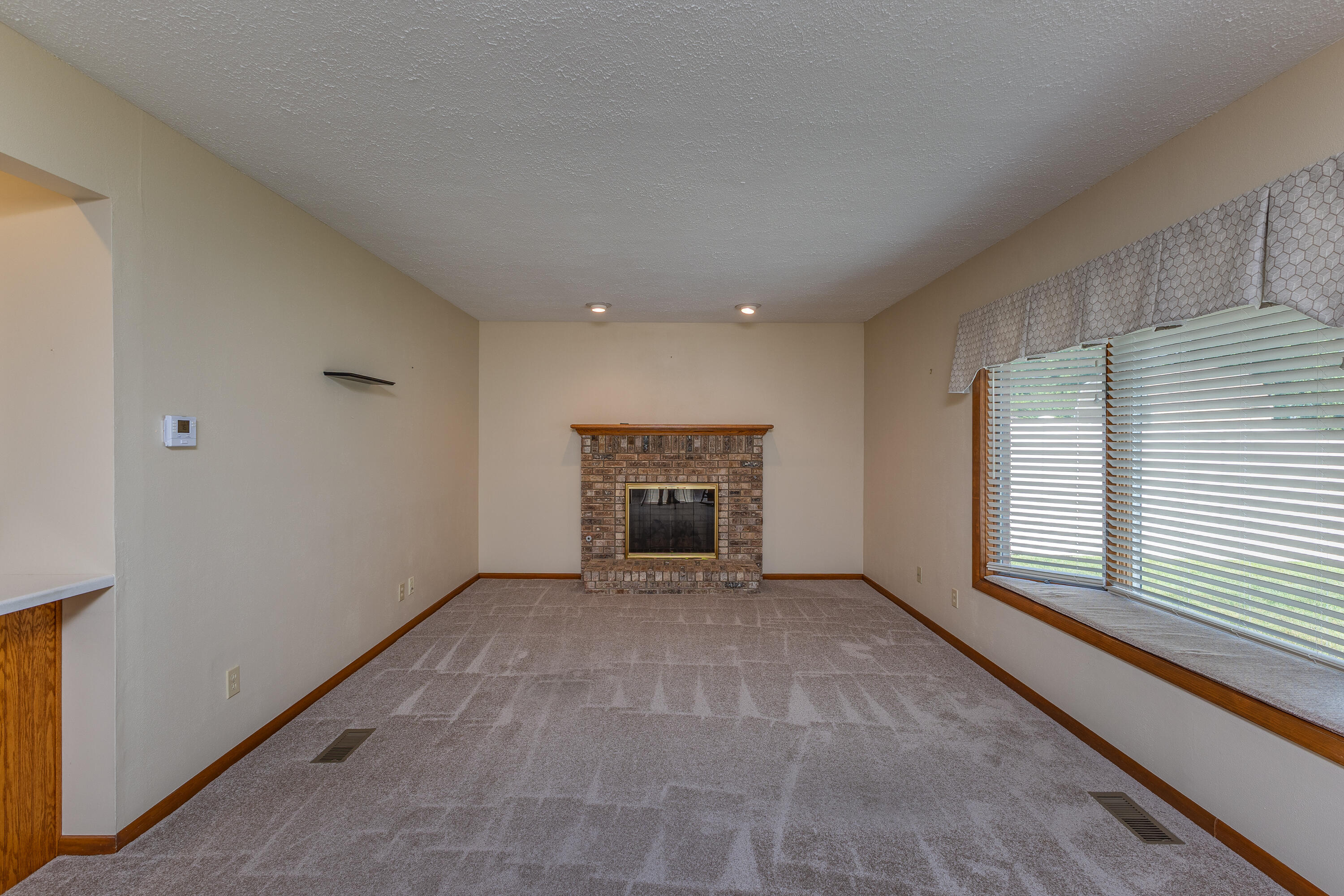 75 Ankara, Brookville, Ohio 45309