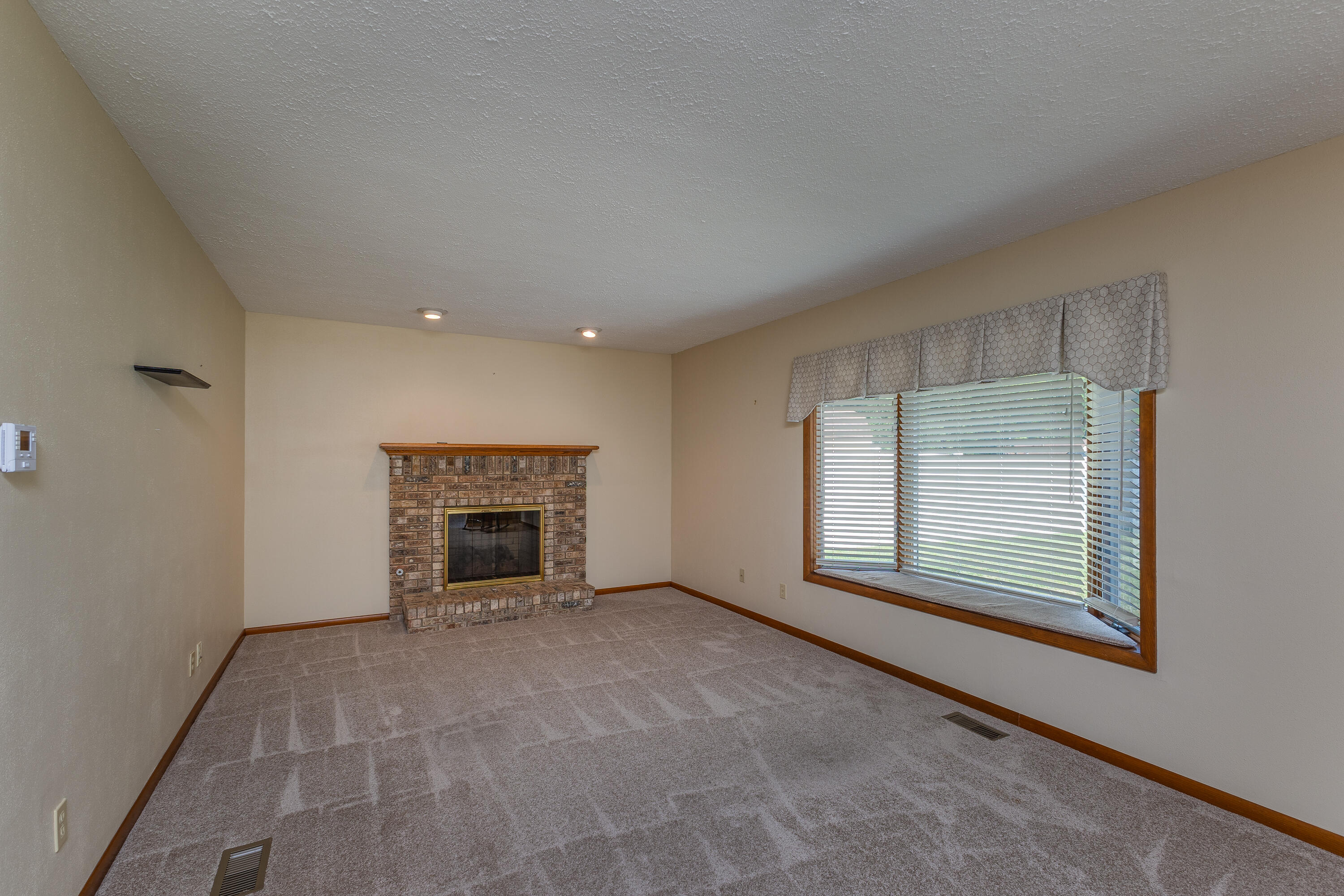 75 Ankara, Brookville, Ohio 45309