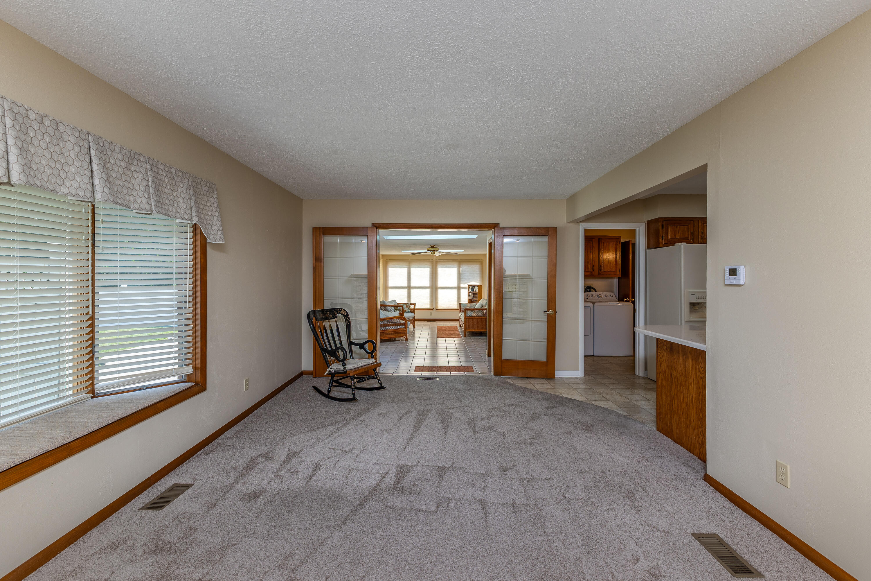 75 Ankara, Brookville, Ohio 45309
