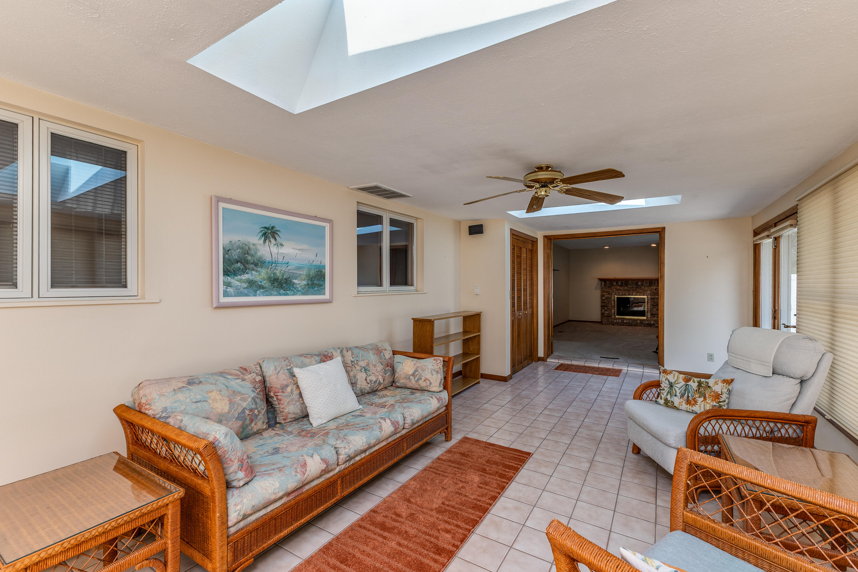 75 Ankara, Brookville, Ohio 45309