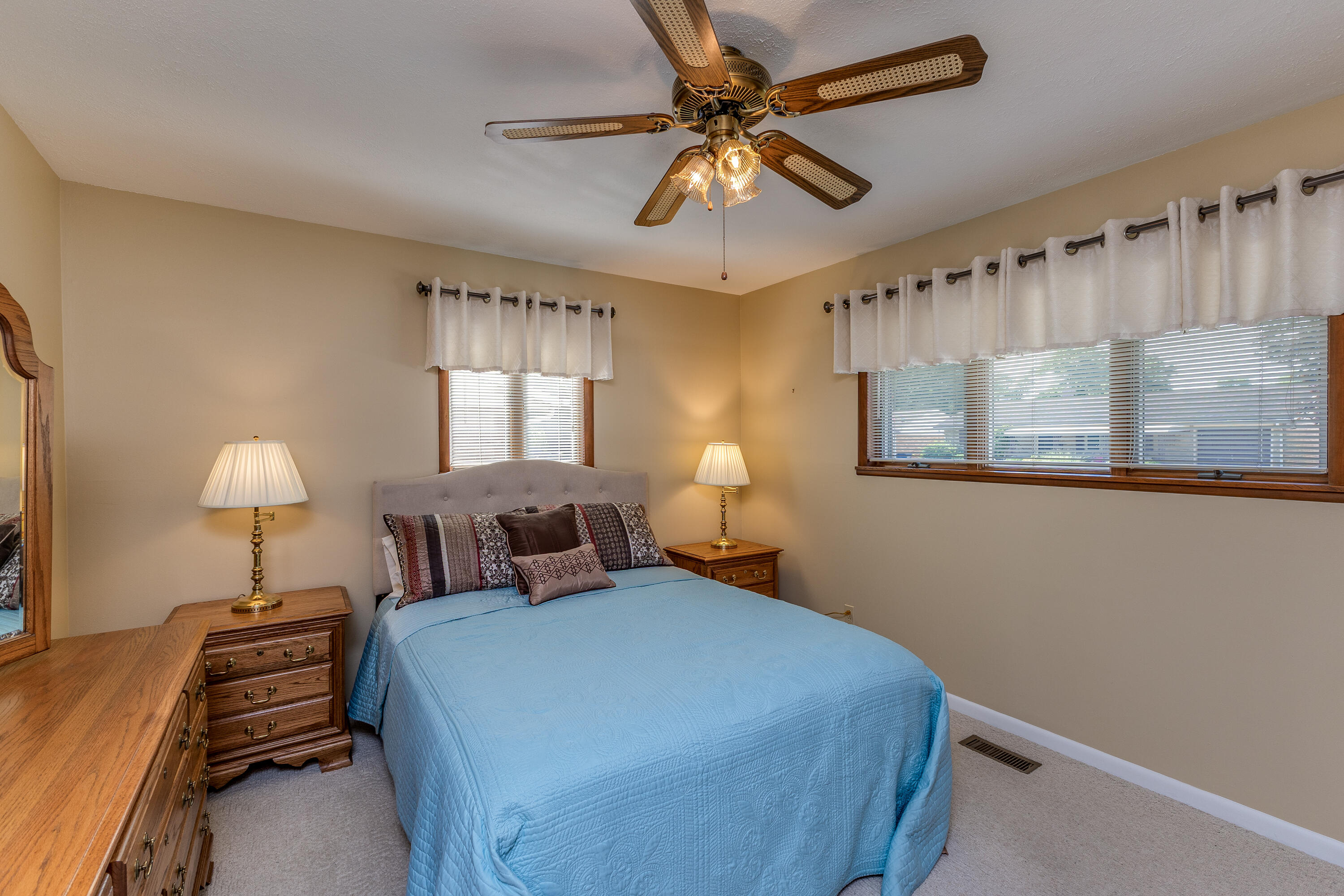 75 Ankara, Brookville, Ohio 45309