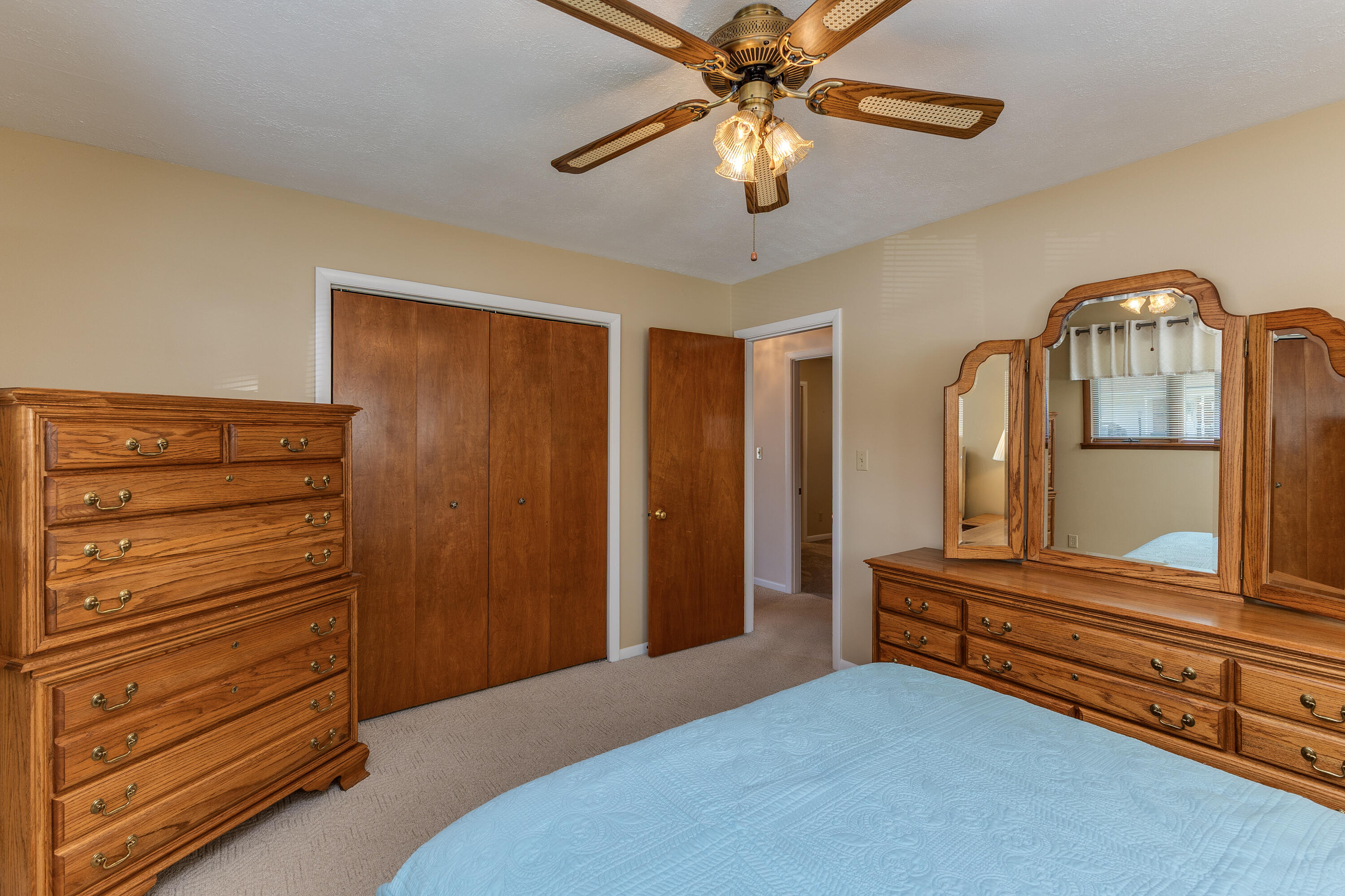75 Ankara, Brookville, Ohio 45309