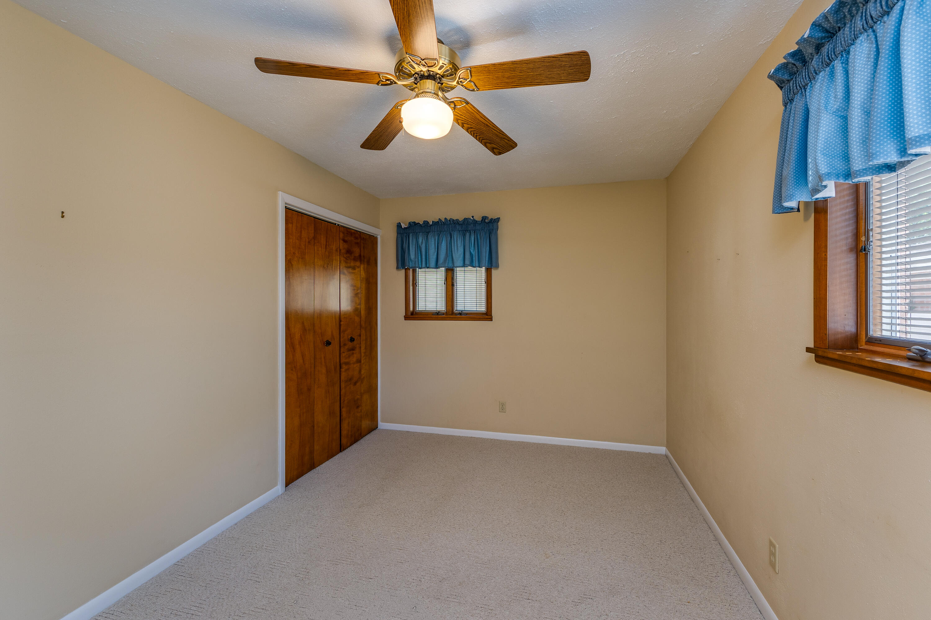 75 Ankara, Brookville, Ohio 45309