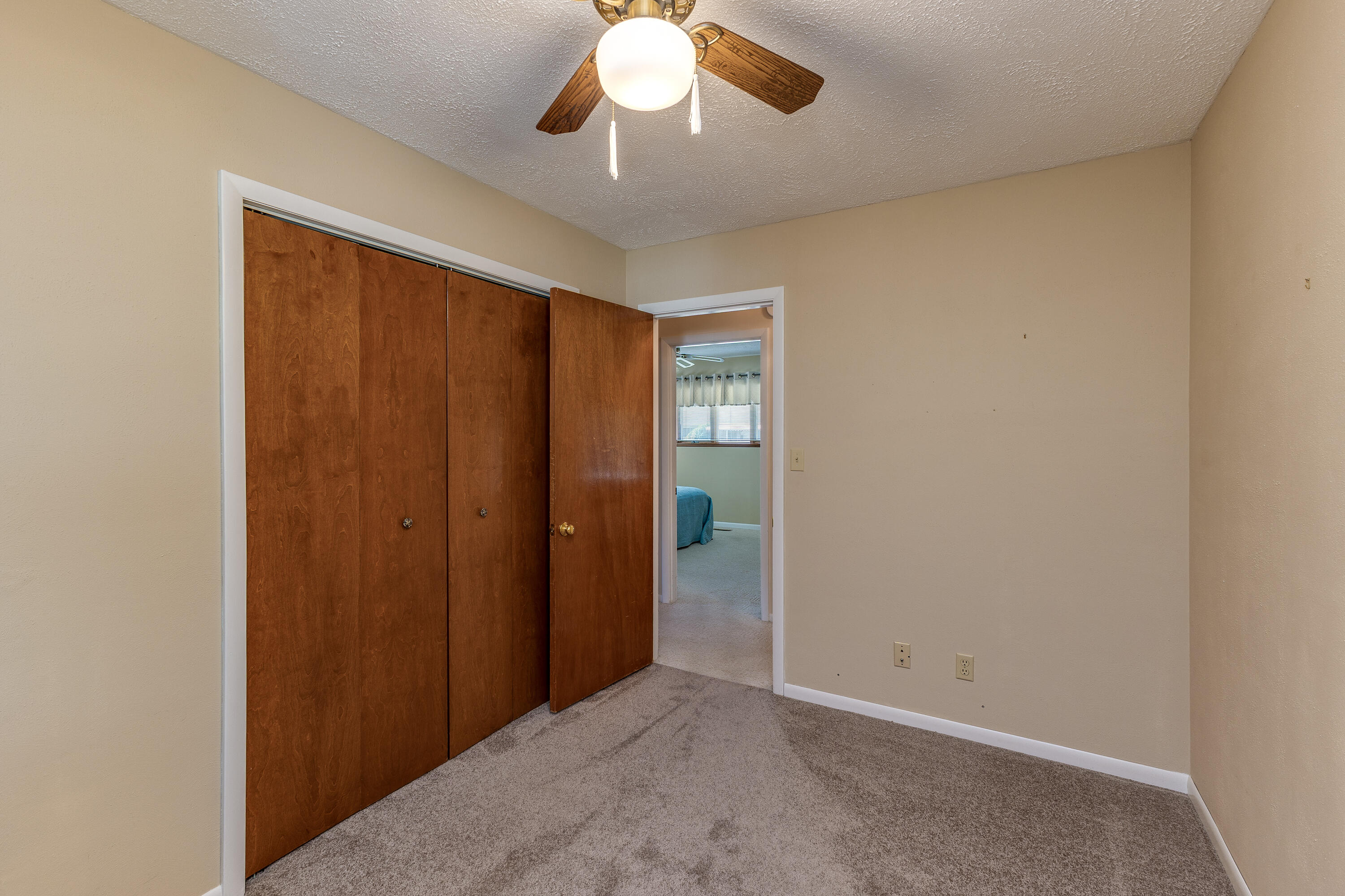 75 Ankara, Brookville, Ohio 45309