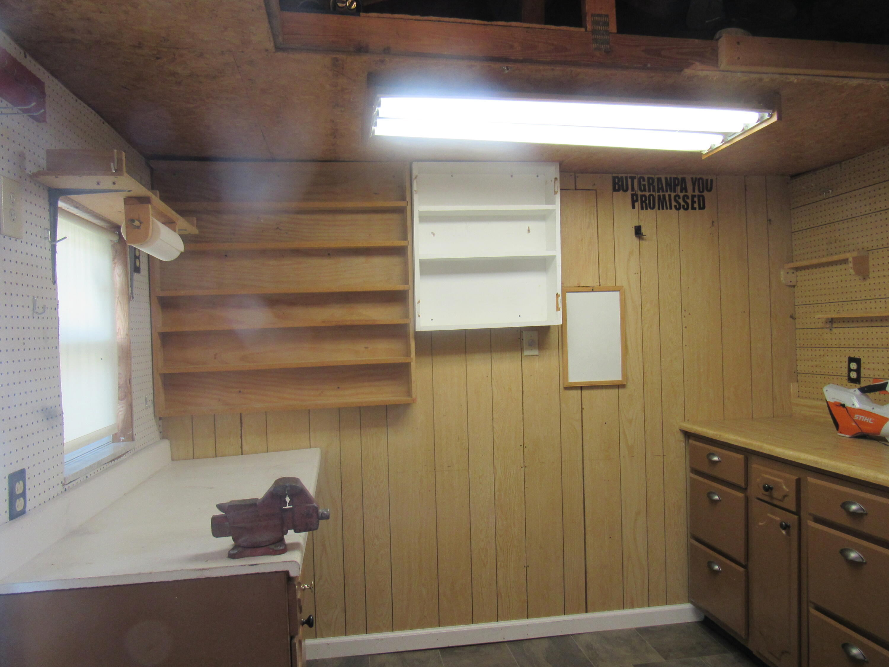 75 Ankara, Brookville, Ohio 45309