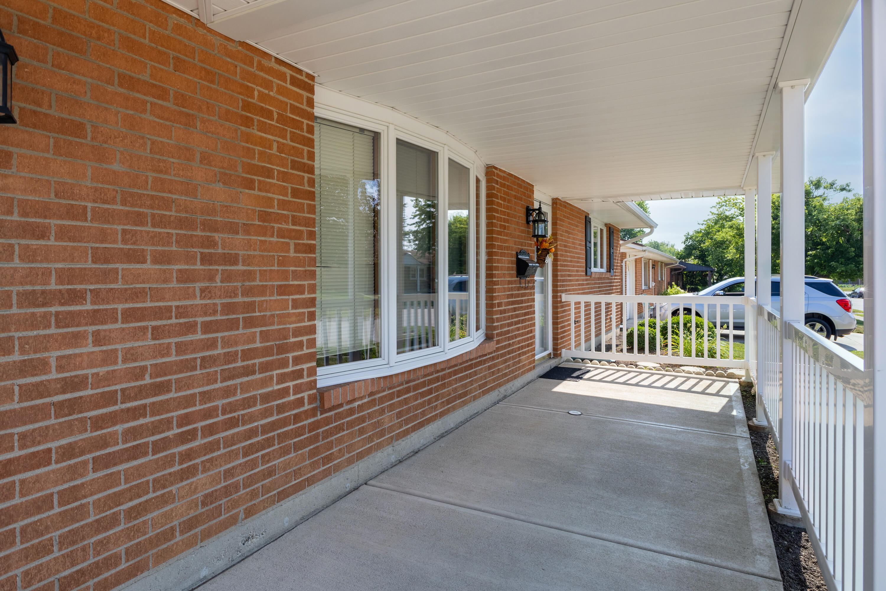 75 Ankara, Brookville, Ohio 45309