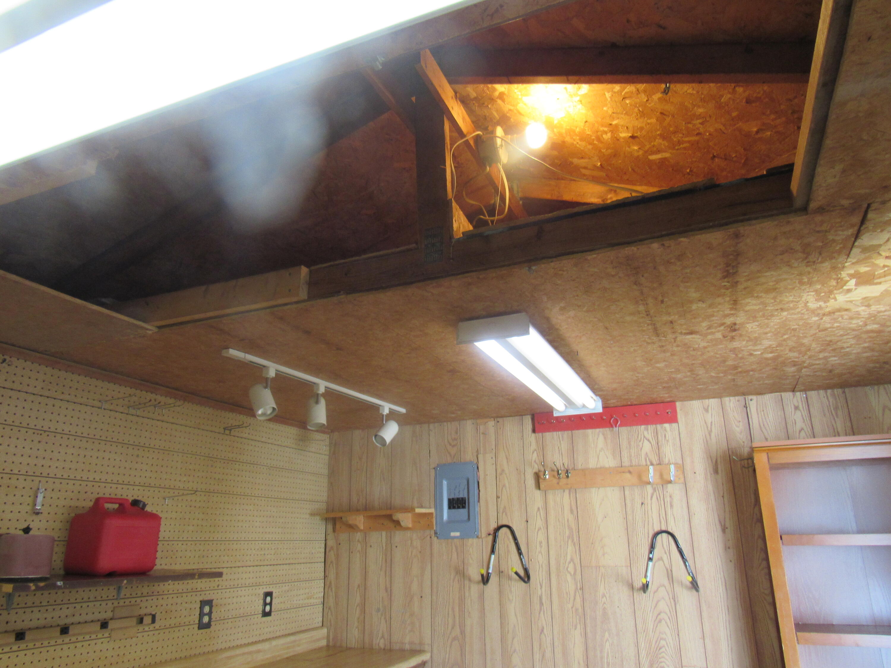 75 Ankara, Brookville, Ohio 45309