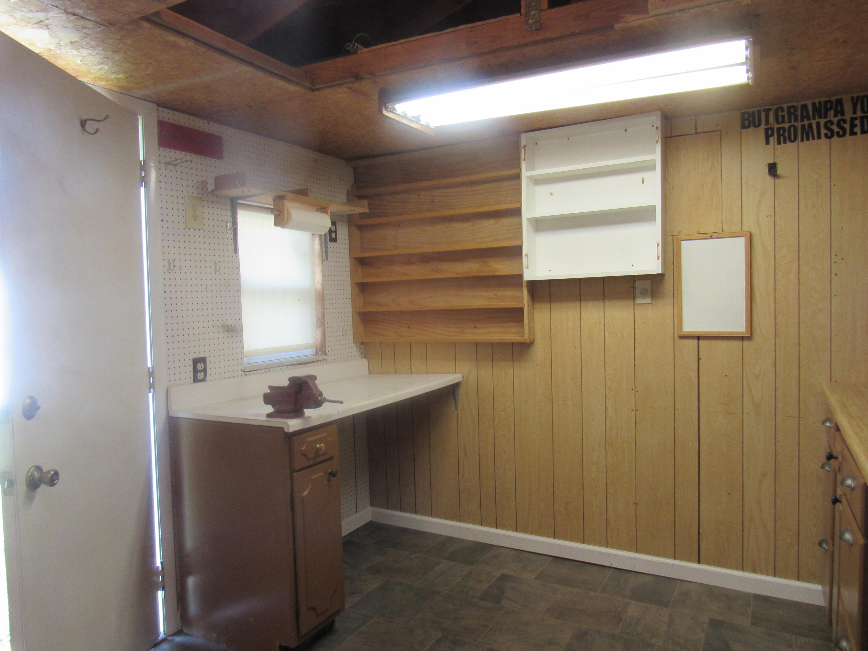 75 Ankara, Brookville, Ohio 45309