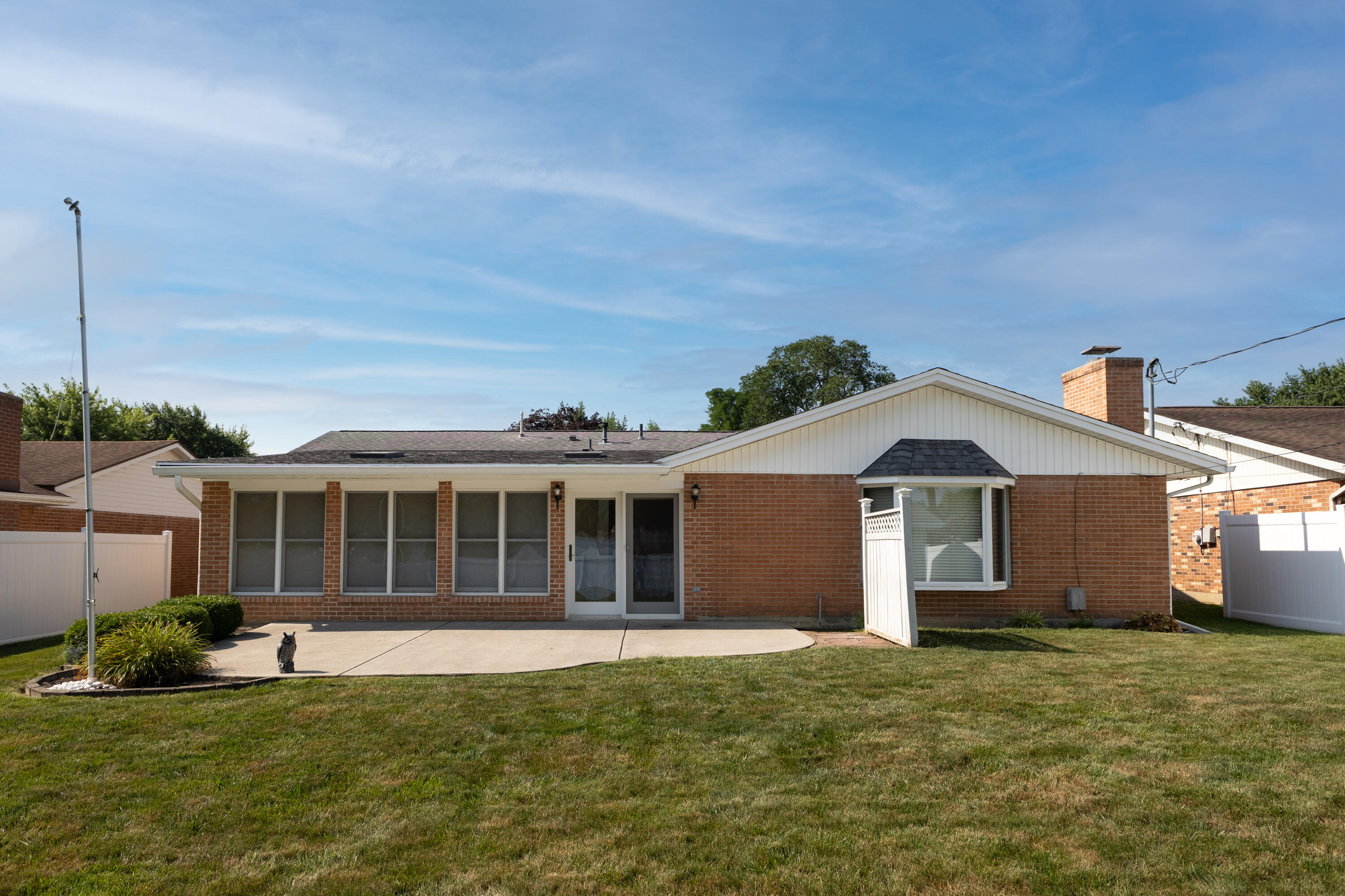 75 Ankara, Brookville, Ohio 45309