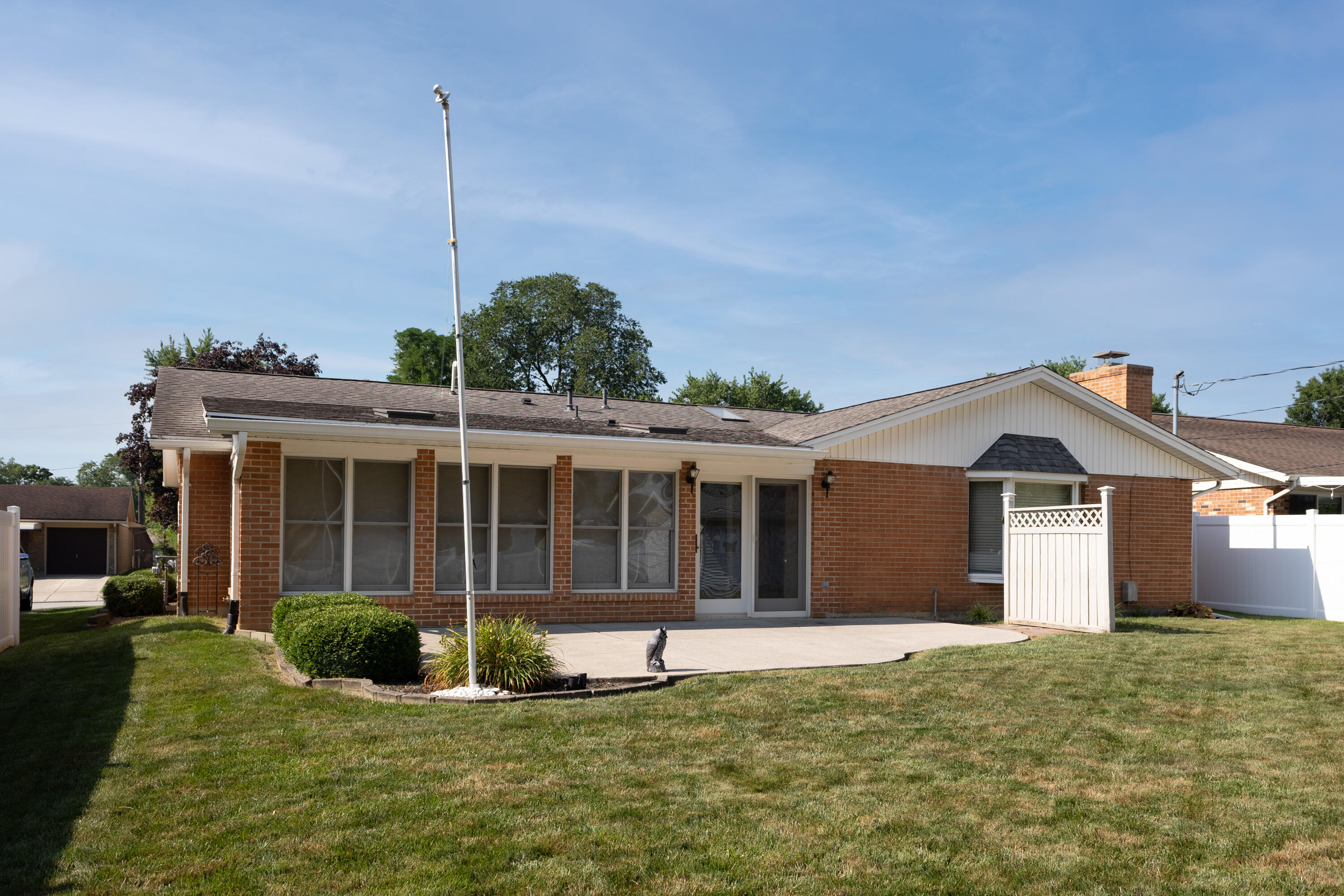 75 Ankara, Brookville, Ohio 45309