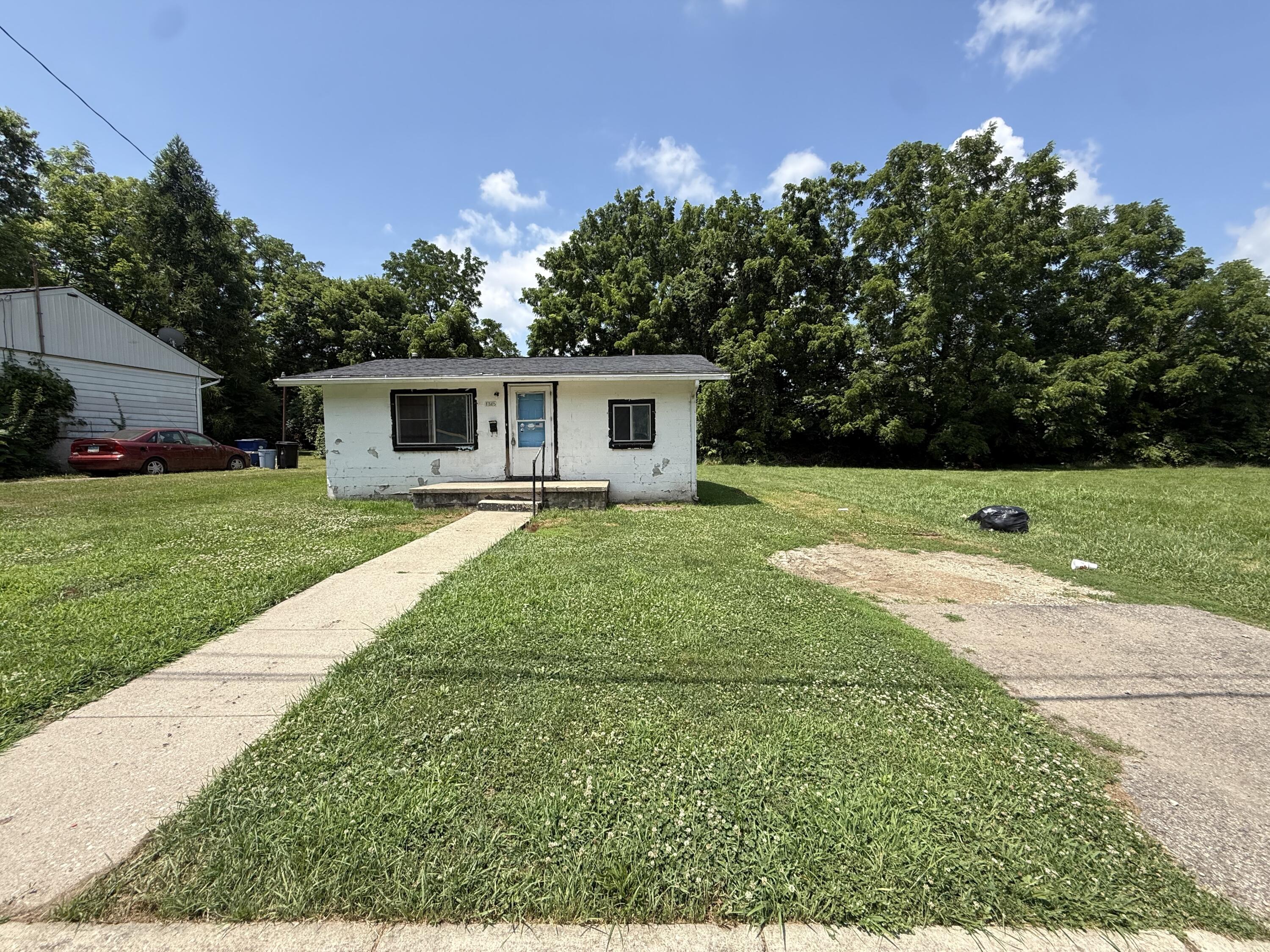 1865 Ohio, Springfield, Ohio 45505