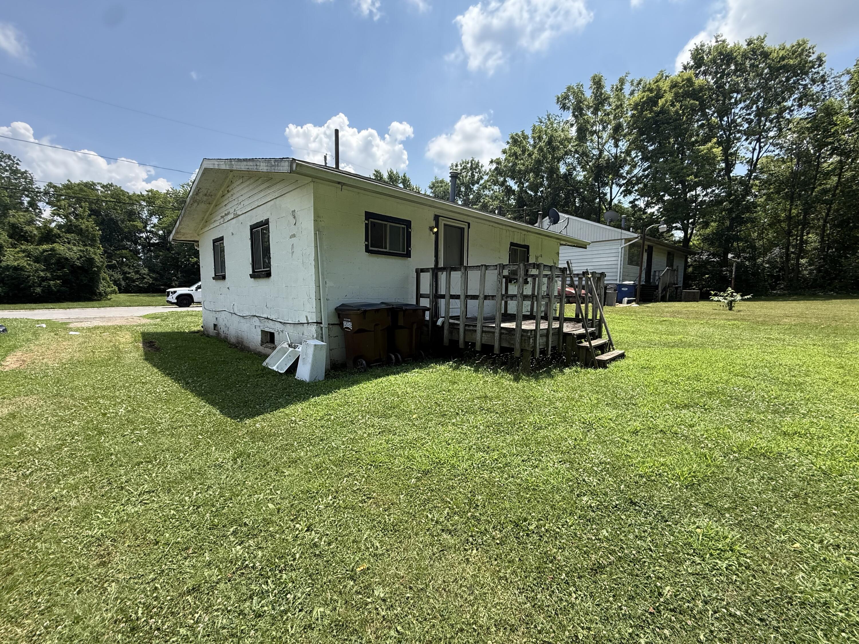 1865 Ohio, Springfield, Ohio 45505