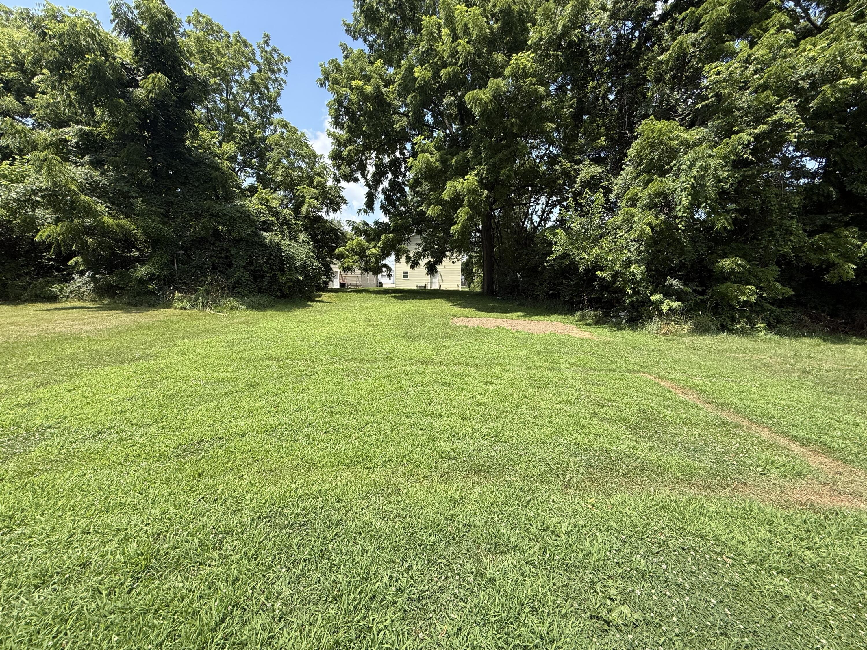 1865 Ohio, Springfield, Ohio 45505