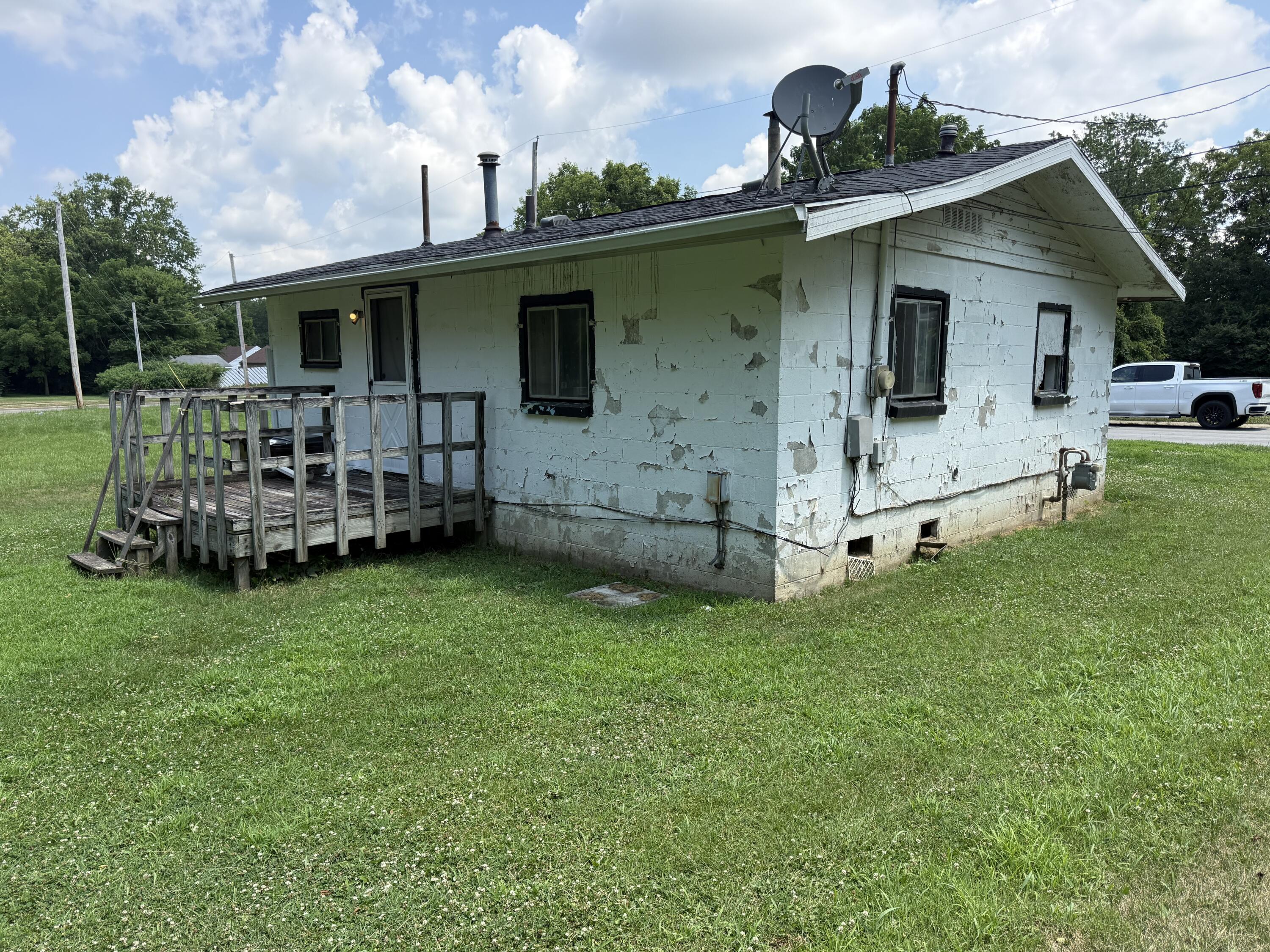 1865 Ohio, Springfield, Ohio 45505