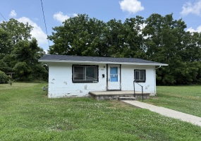 1865 Ohio, Springfield, Ohio 45505, 2 Bedrooms Bedrooms, ,1 BathroomBathrooms,Residential,For Sale,Ohio,1046967